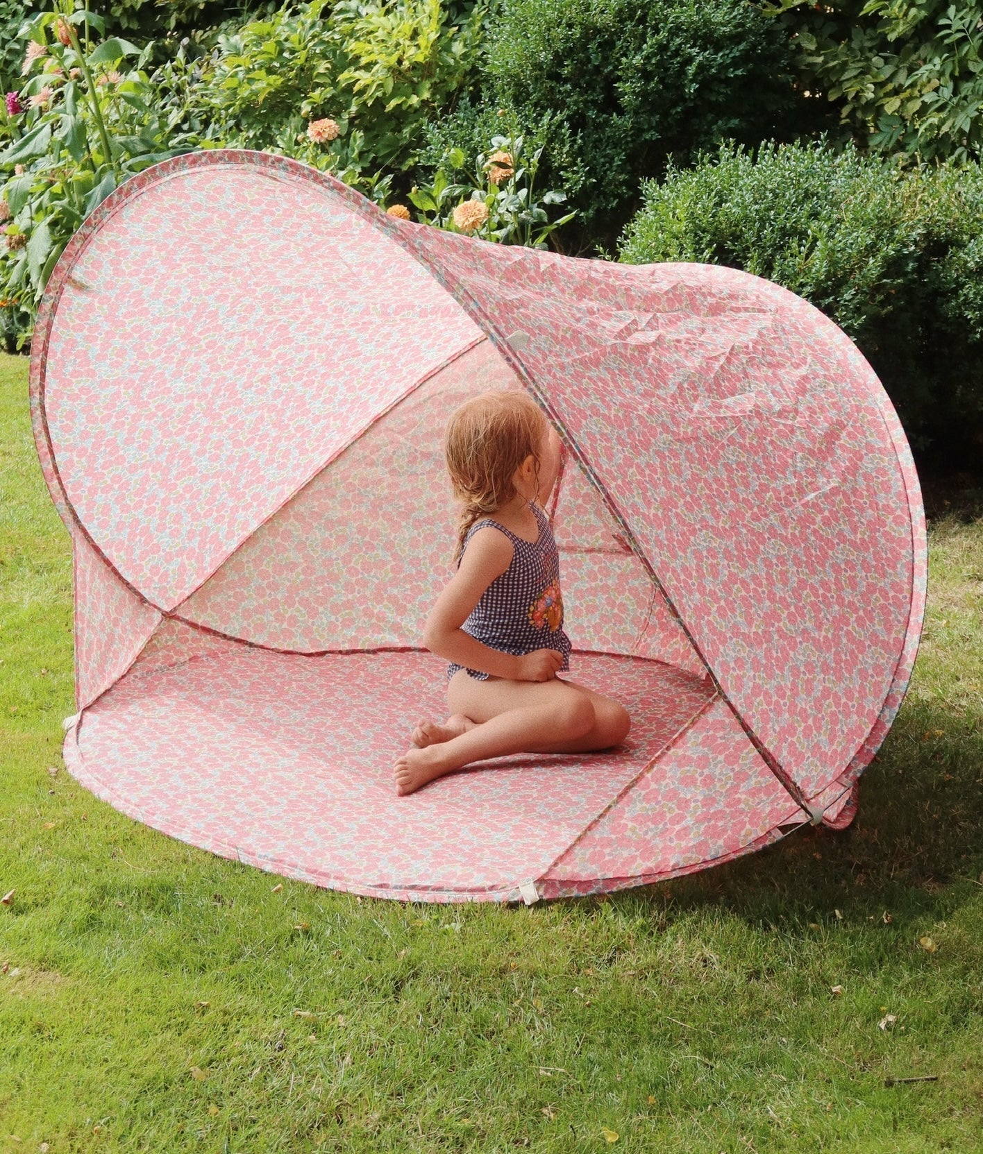 Kids Beach Tents | Shop Children's Beach Tents » Konges Sløjd