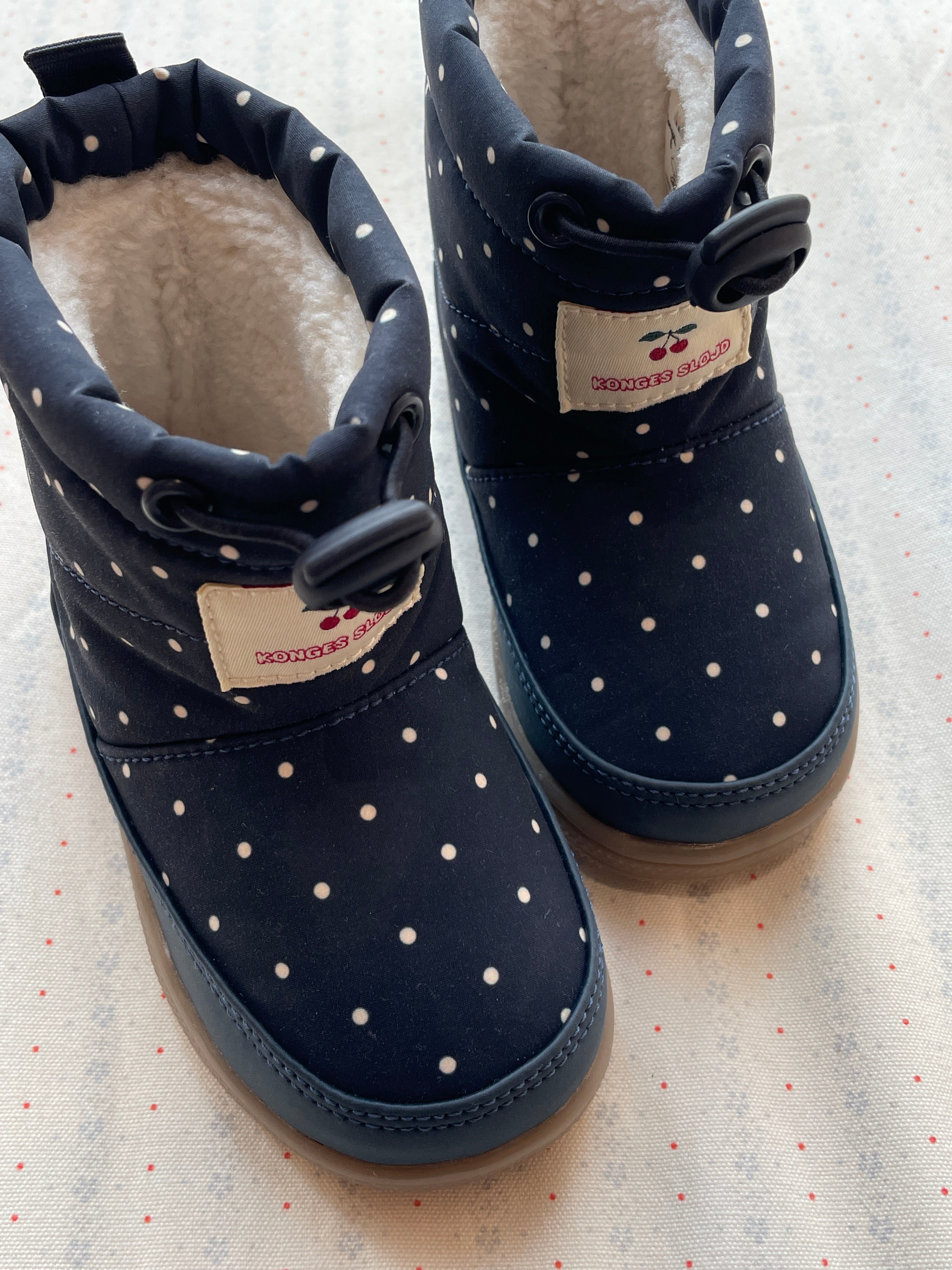 Kids Boots | Shop Children