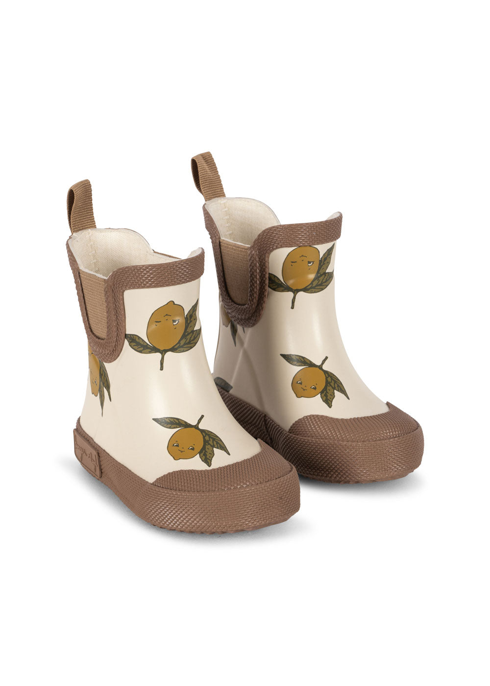 PACK_KS102573_P99103_1_2410310