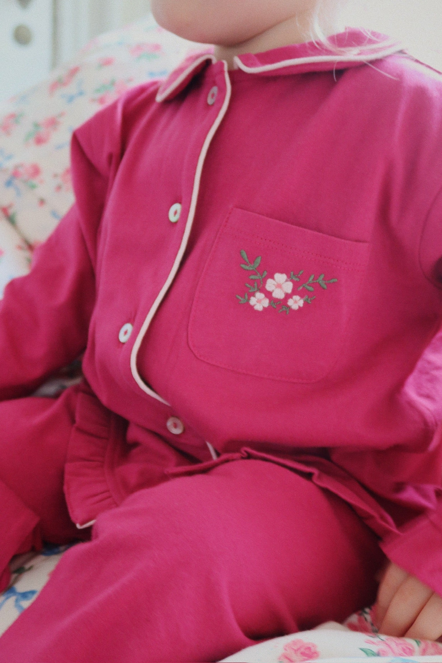 Kids Outfits | Shop Children's Outfit Sets » Konges Sløjd