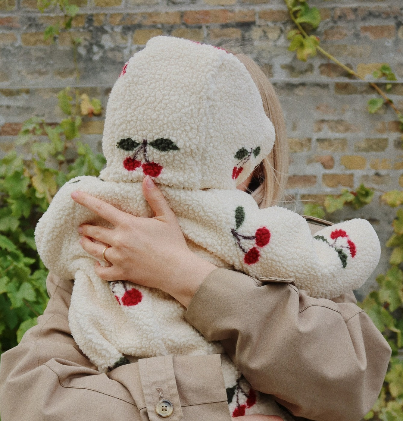 Kids Puddle Suits | Get Yours Today » Konges Sløjd® – kongessloejd.com