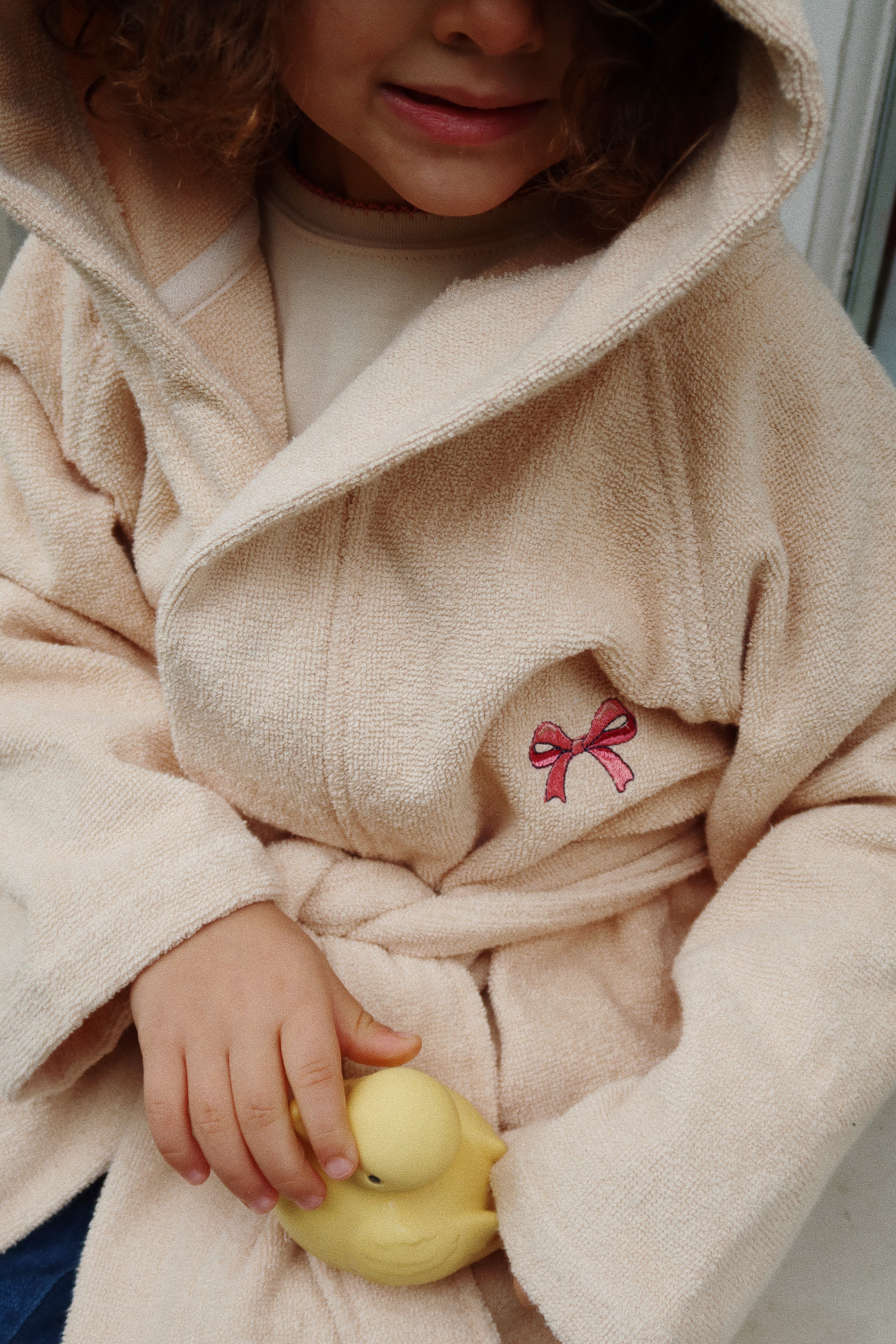 Kids Dressing Gowns | Get Yours Today Konges Sljd Kids Dressing Gowns | Get Yours Today Konges Sljd