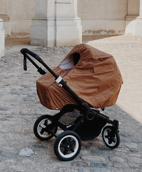 Pram & Pushchairs Accessories | Shop Now » Konges Sløjd