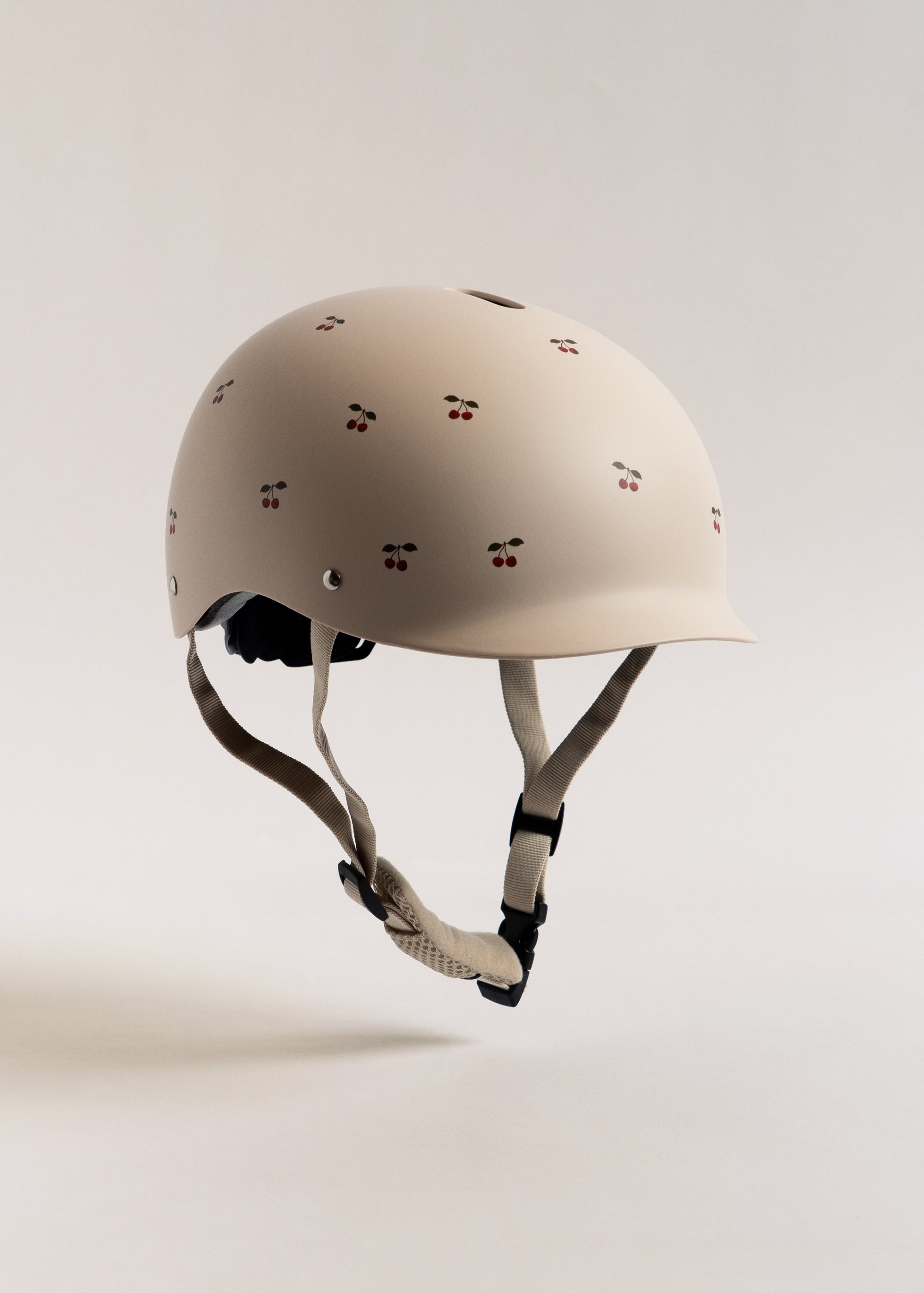 Bicycle-Helm