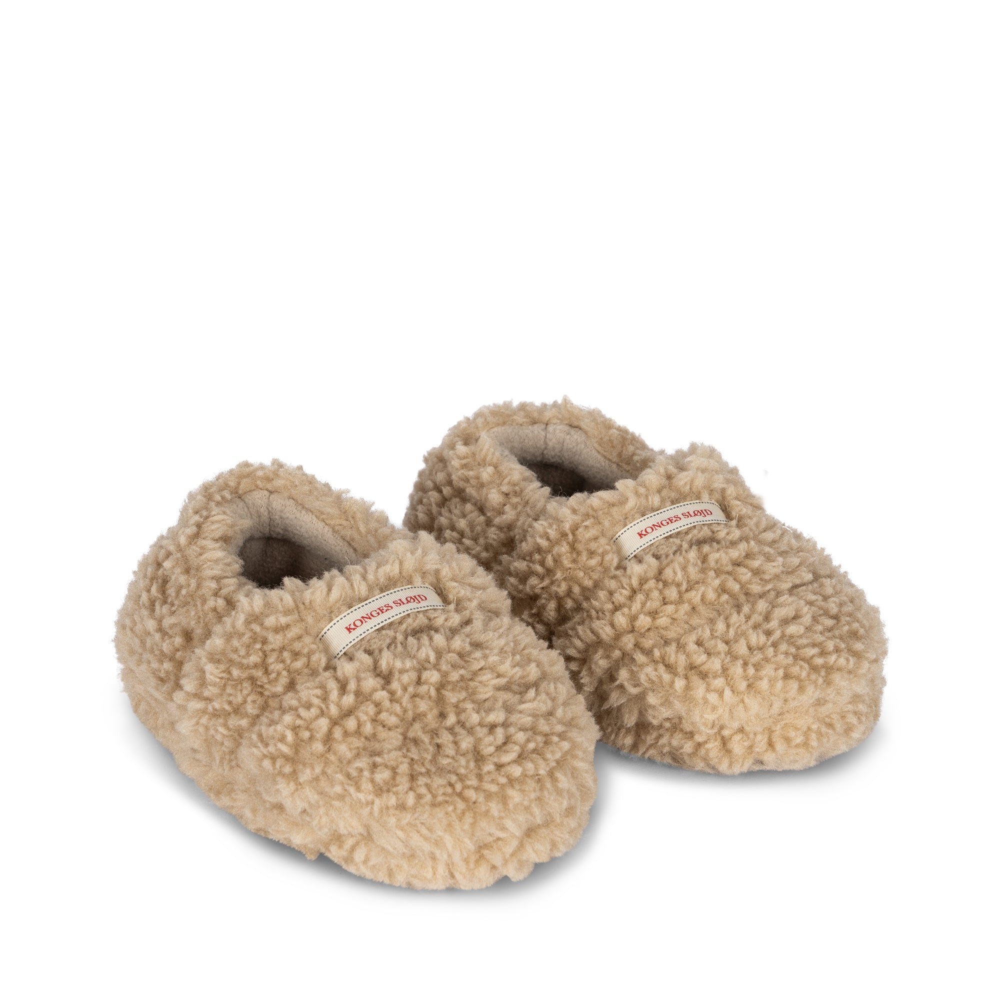 Globe slipper orders shoes