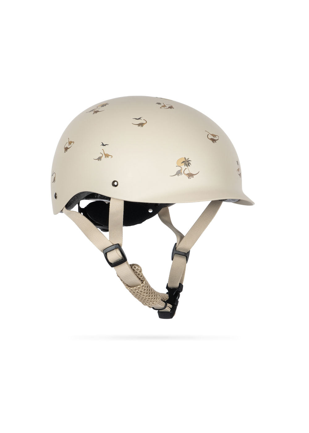 cute womens bicycle helmets BICYCLE HELMET DINO