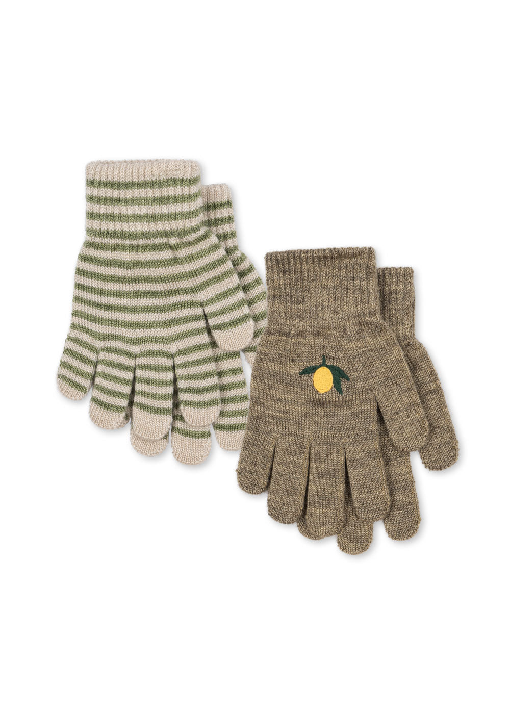 pack handschuhe 2 PACK FILLA GLOVES