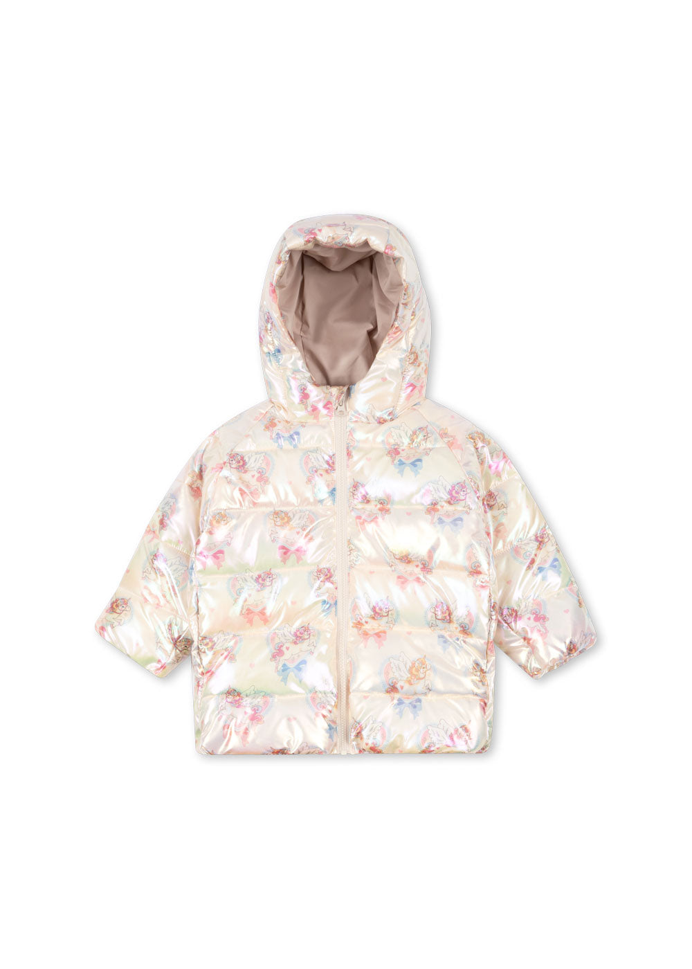KATH JACKET - twinkle sprinkle – kongessloejd.com