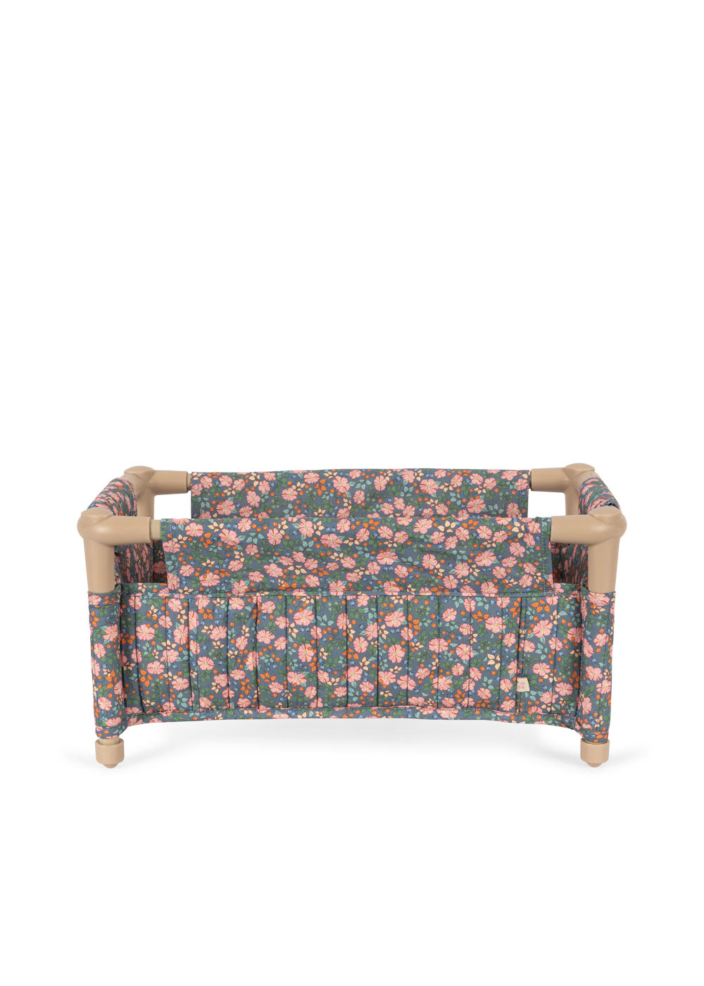 DOLL TRAVEL BED - kyoto – kongessloejd.com