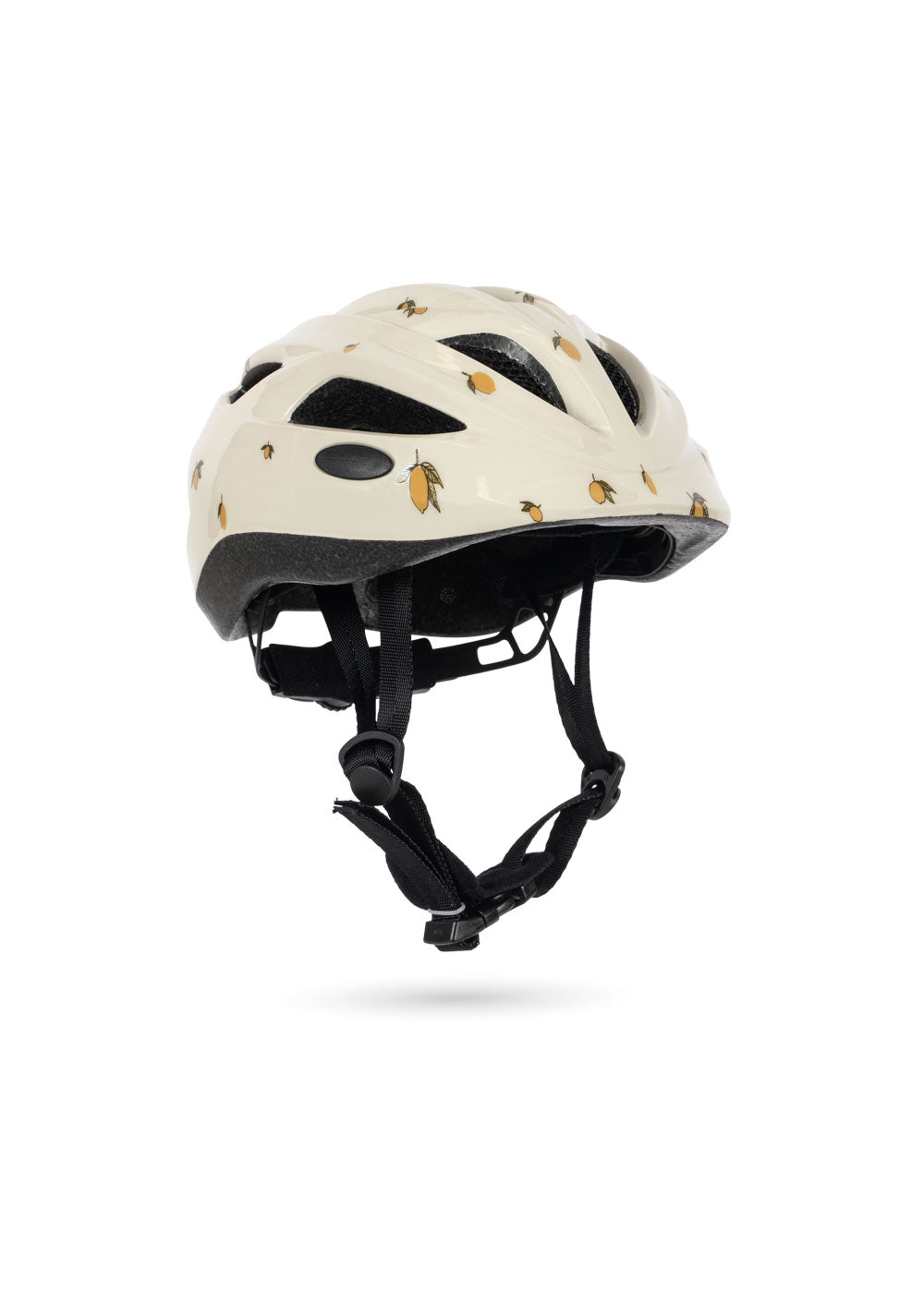 bike and climbing helmet Konges Sløjd | Adi Bicycle - Lemon | N/a 26SS Abu Garcia Waterproof Sacoche Color:Firetail MF Black Cougar The adjustable strap system