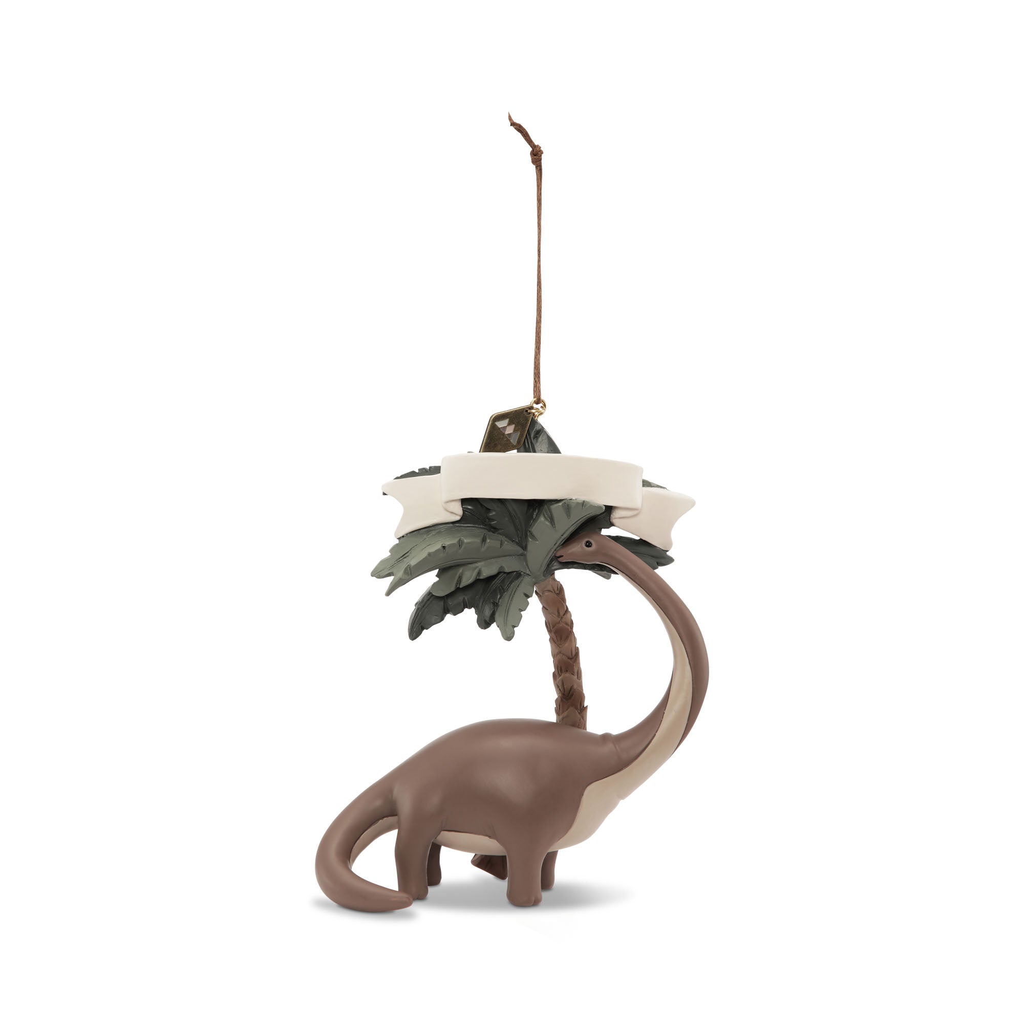 DINOMITE CHRISTMAS DECO - multi – kongessloejd.com