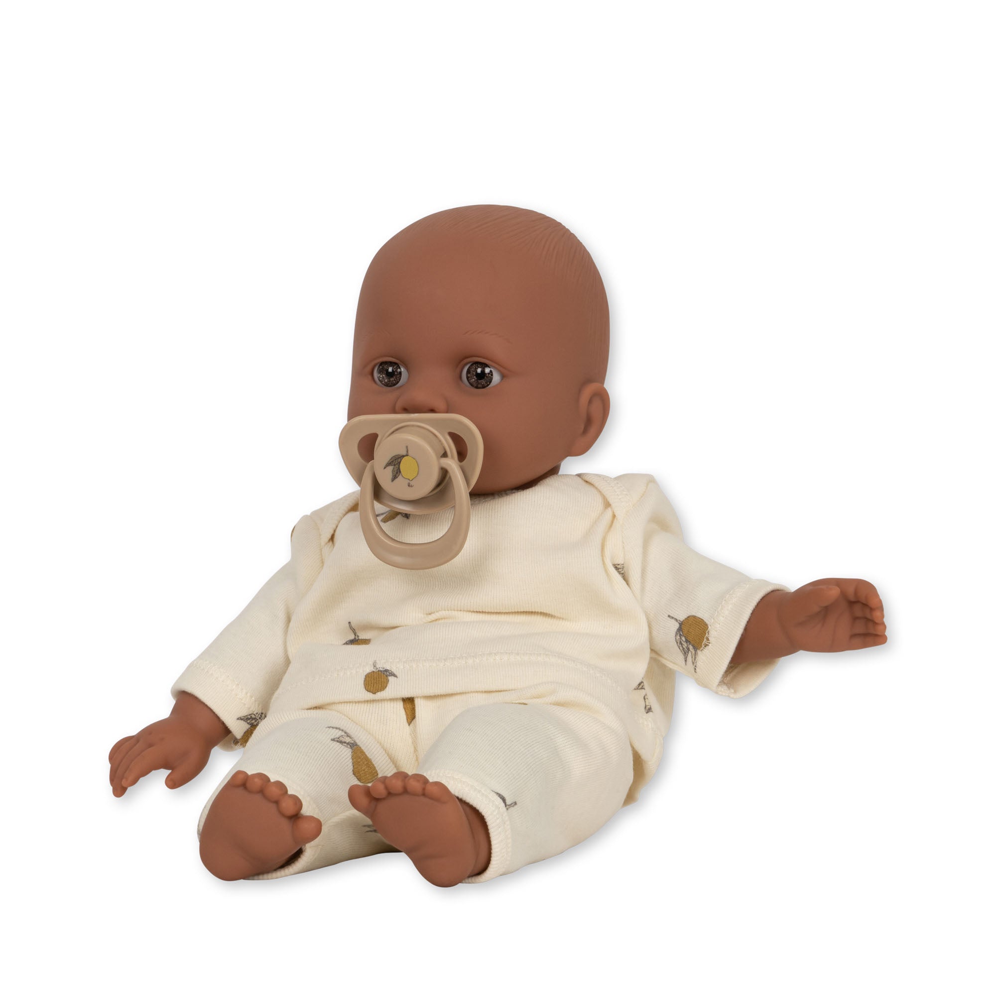 BILLIE THE DOLL multi – - Main Image