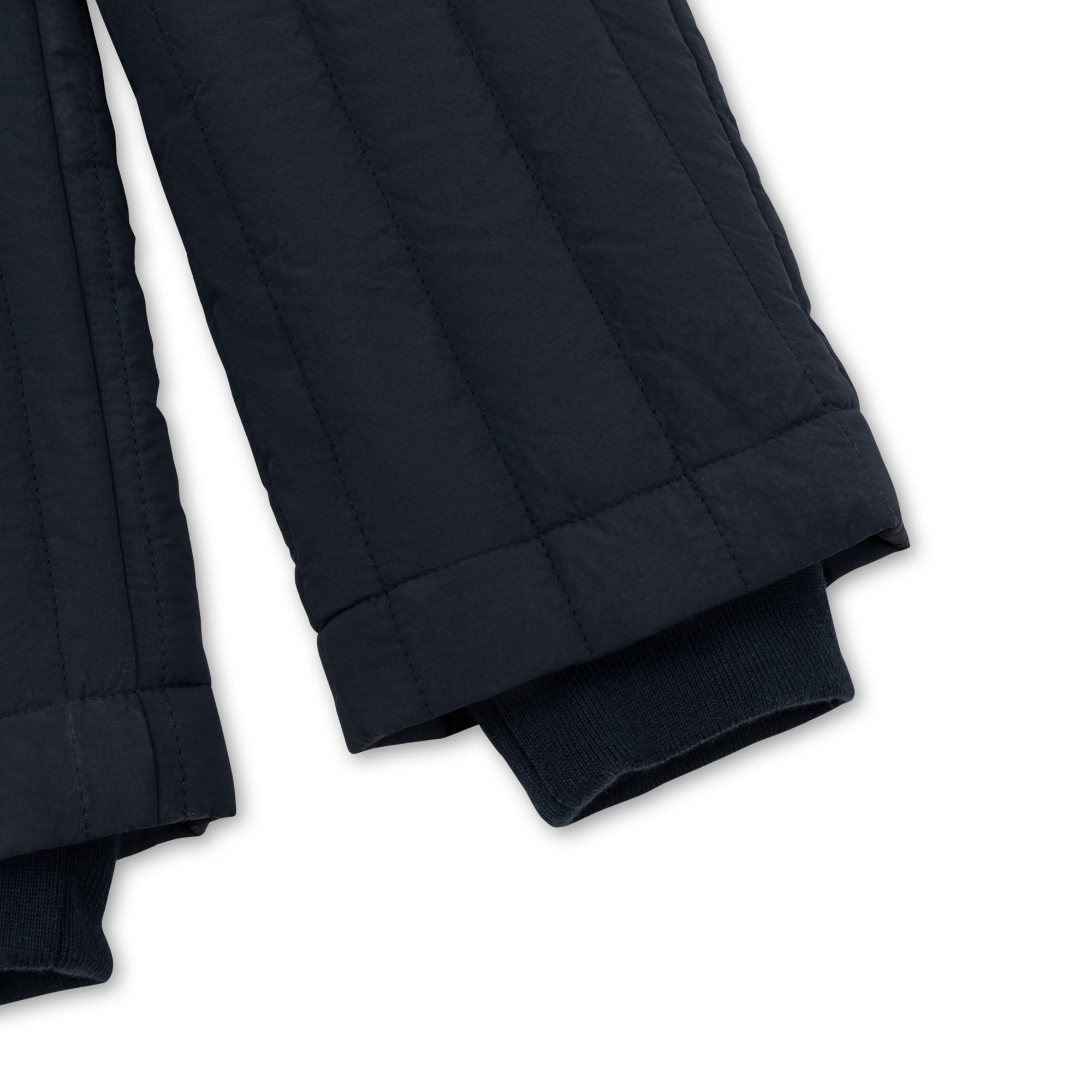 Konges Sløjd A/S Storm Thermo Pants Thermowear TOTAL ECLIPSE