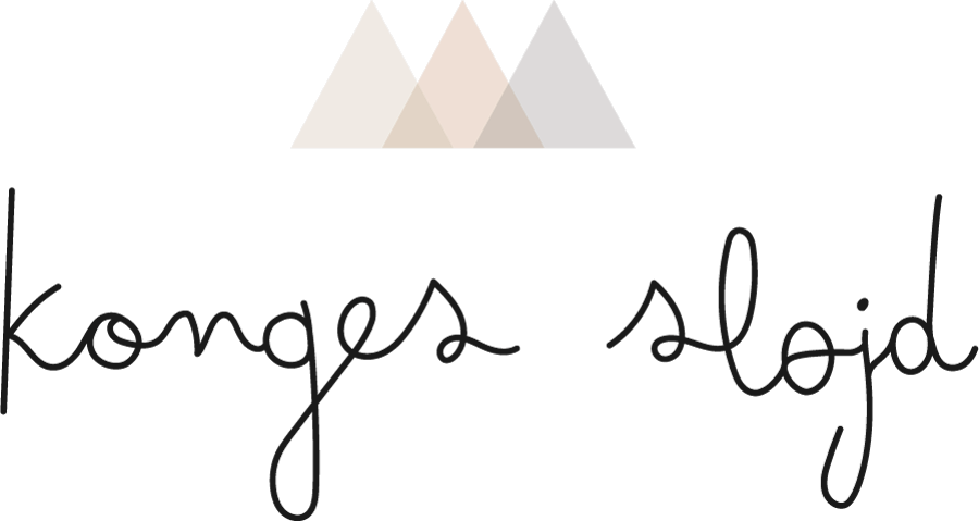 Konges Sløjd | Official Brandsite and Online store
– kongessloejd.com