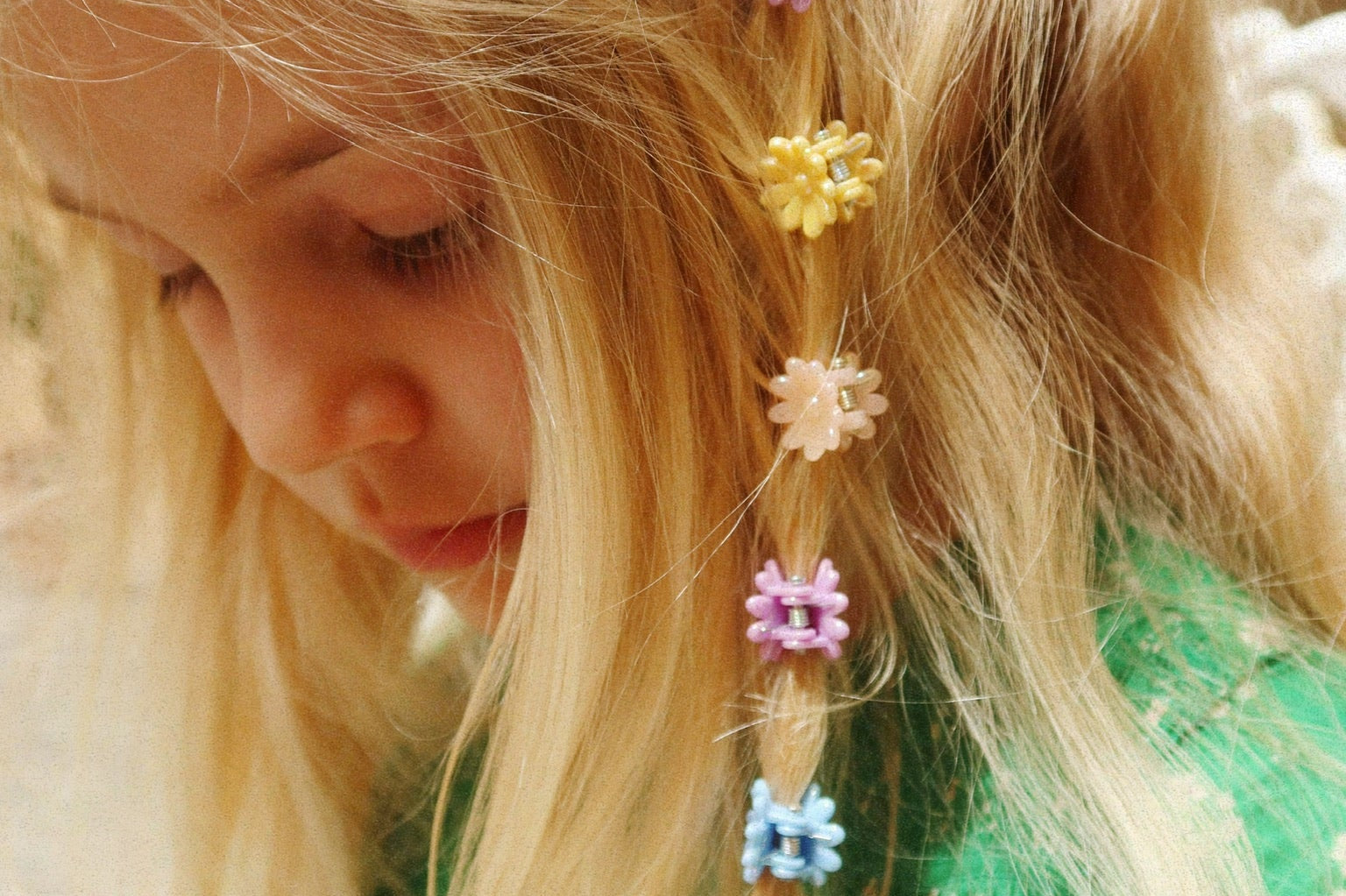 Kids' and children's accessories from Konges Sløjd