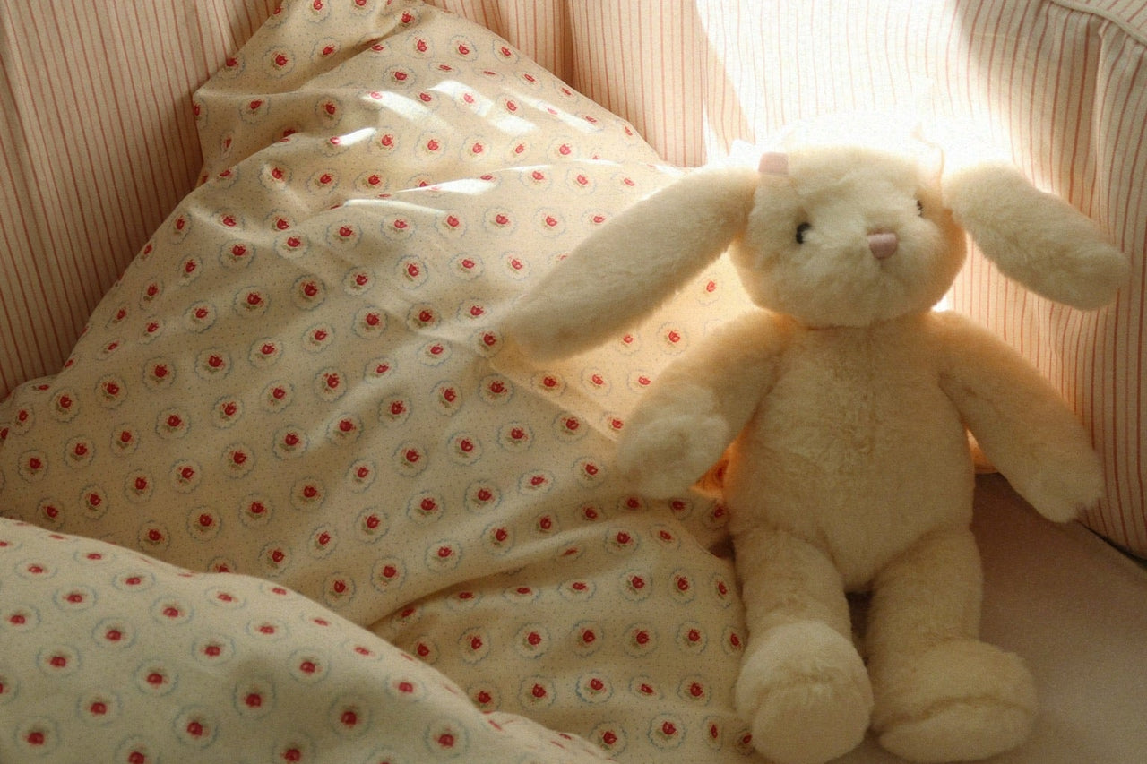 bedding