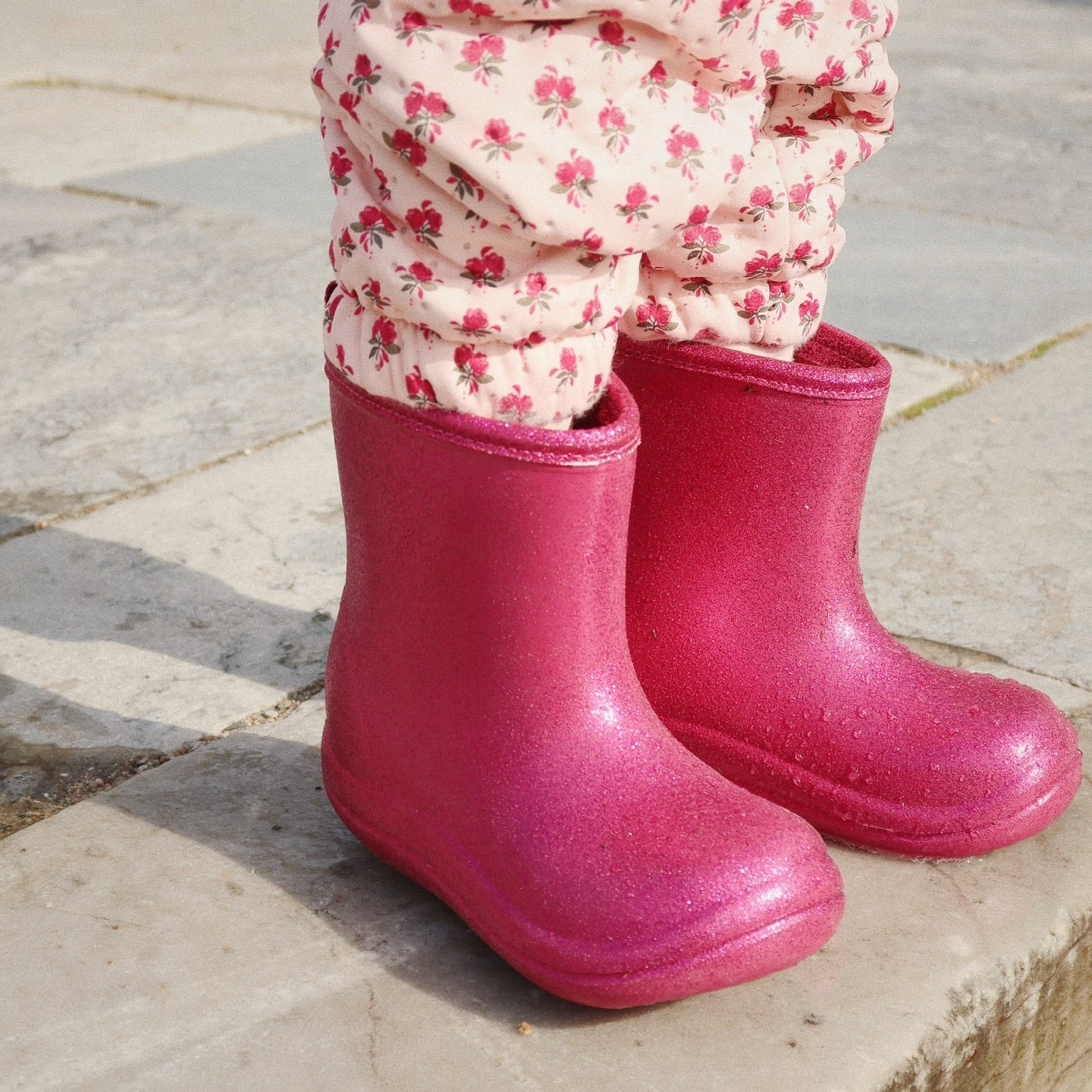 Kids' and children's boots from Konges Sløjd