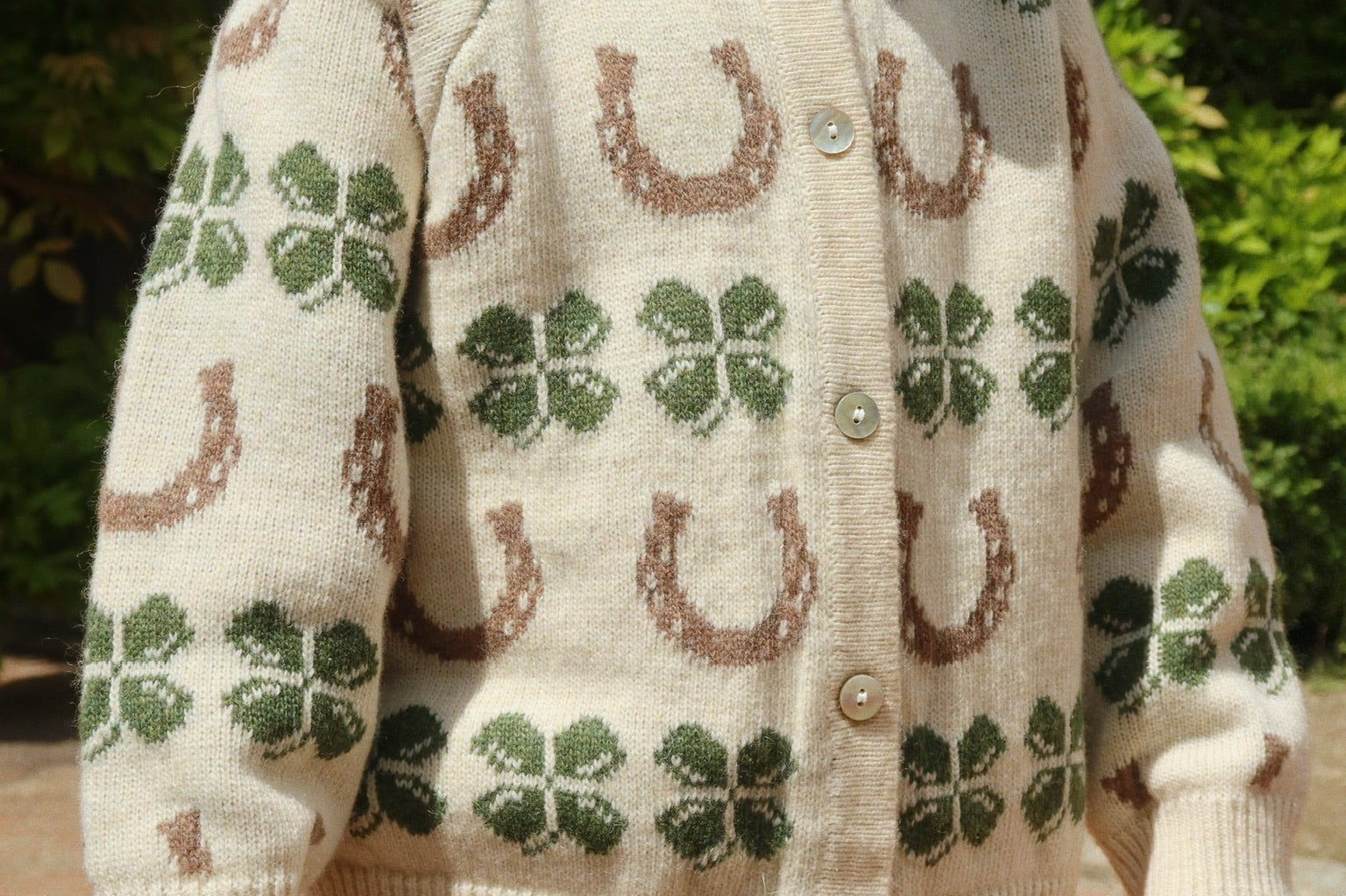 Kids' and children's jumpers from Konges Sløjd