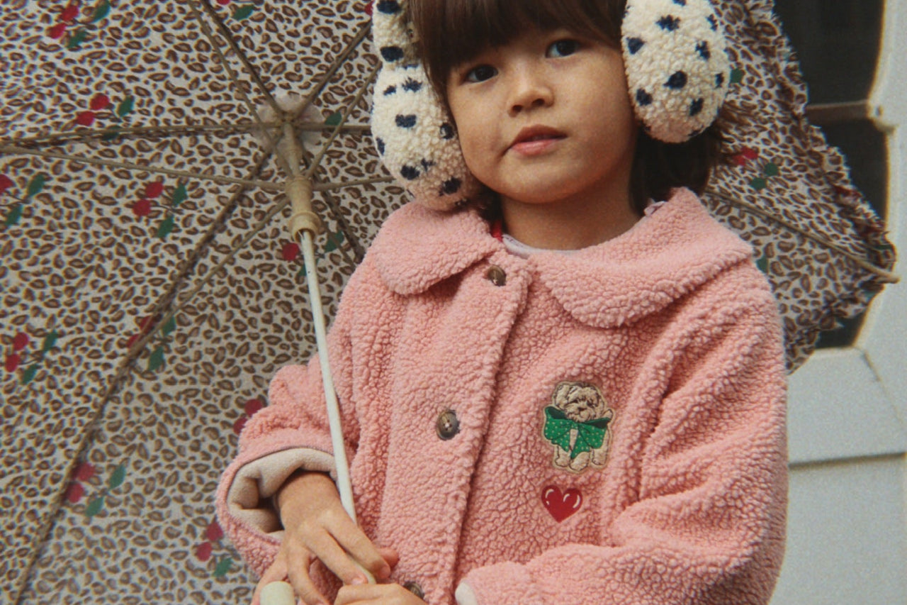 kids coats
