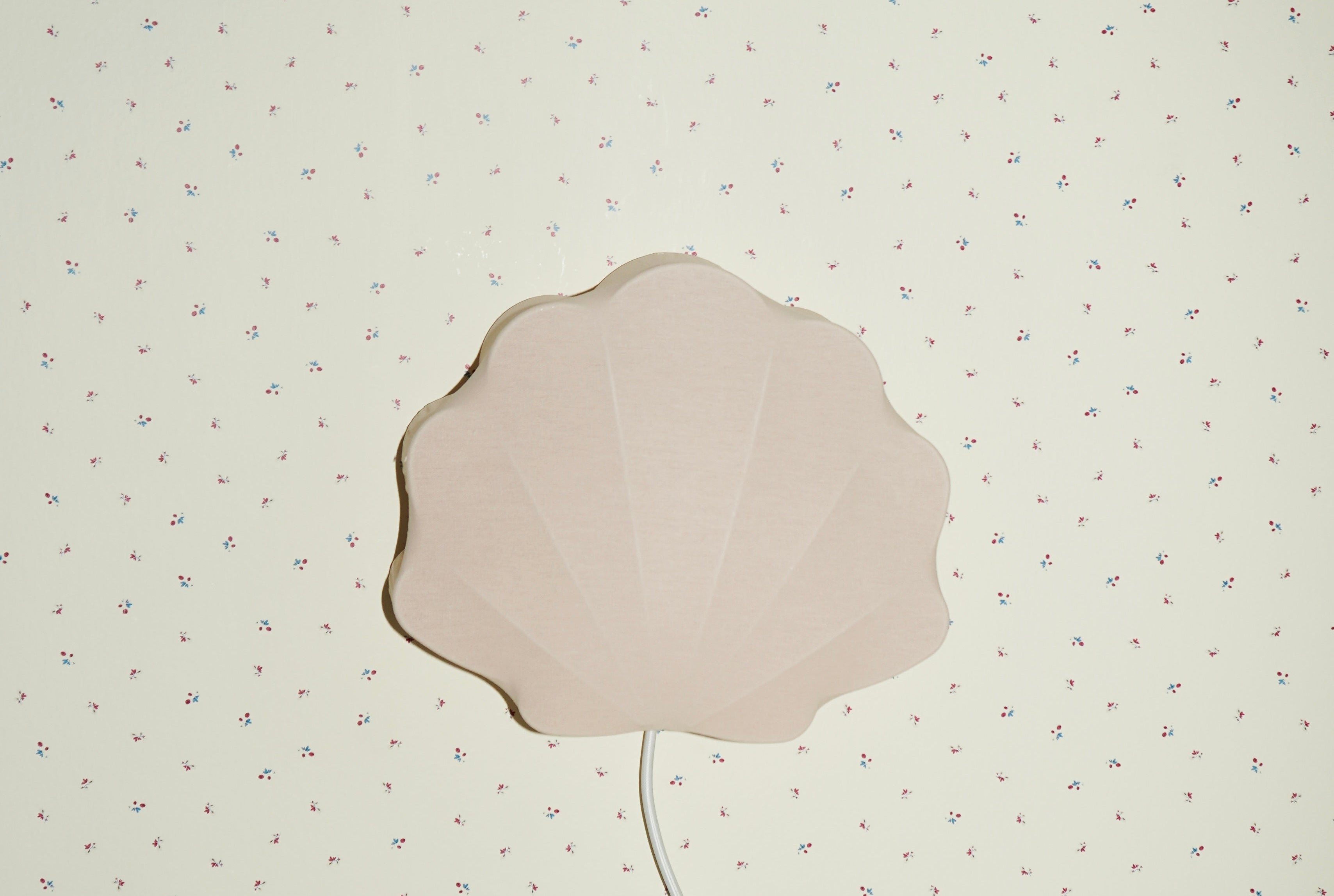 posters and wallpaper