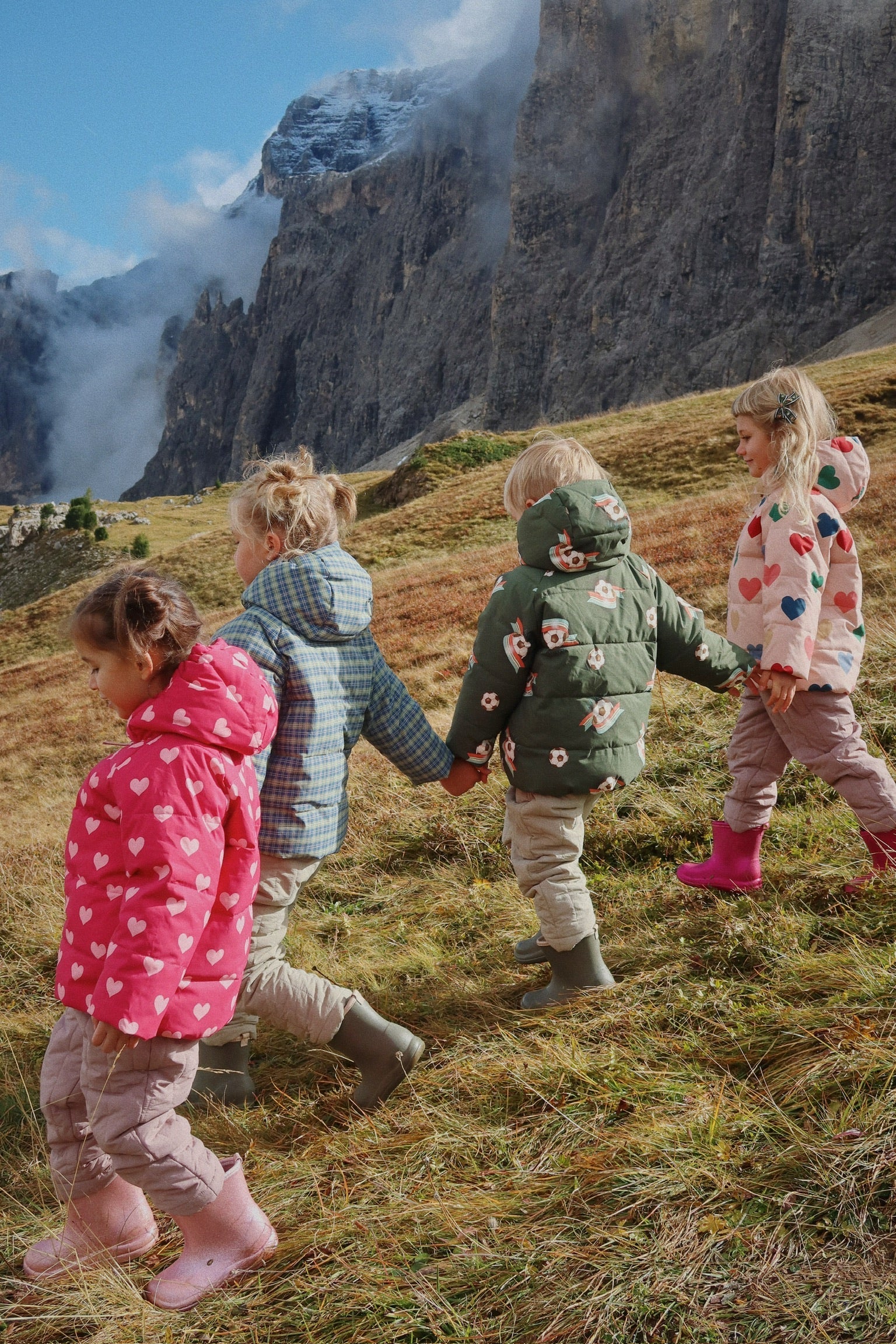 アウター kongessloejd Down Jacket 楽天市場】Konges Sloejd コンゲススロイド ジャケット スノー