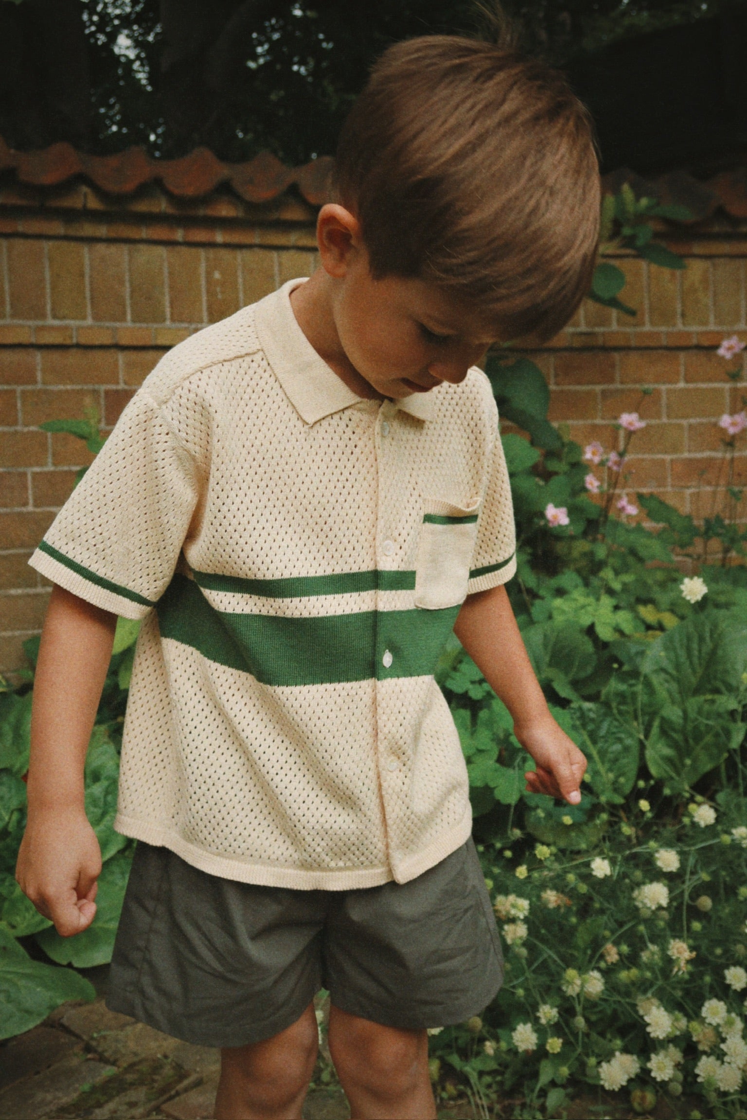 Kids Clothes | Shop Kids & Children's Clothing » Konges Sløjd®
