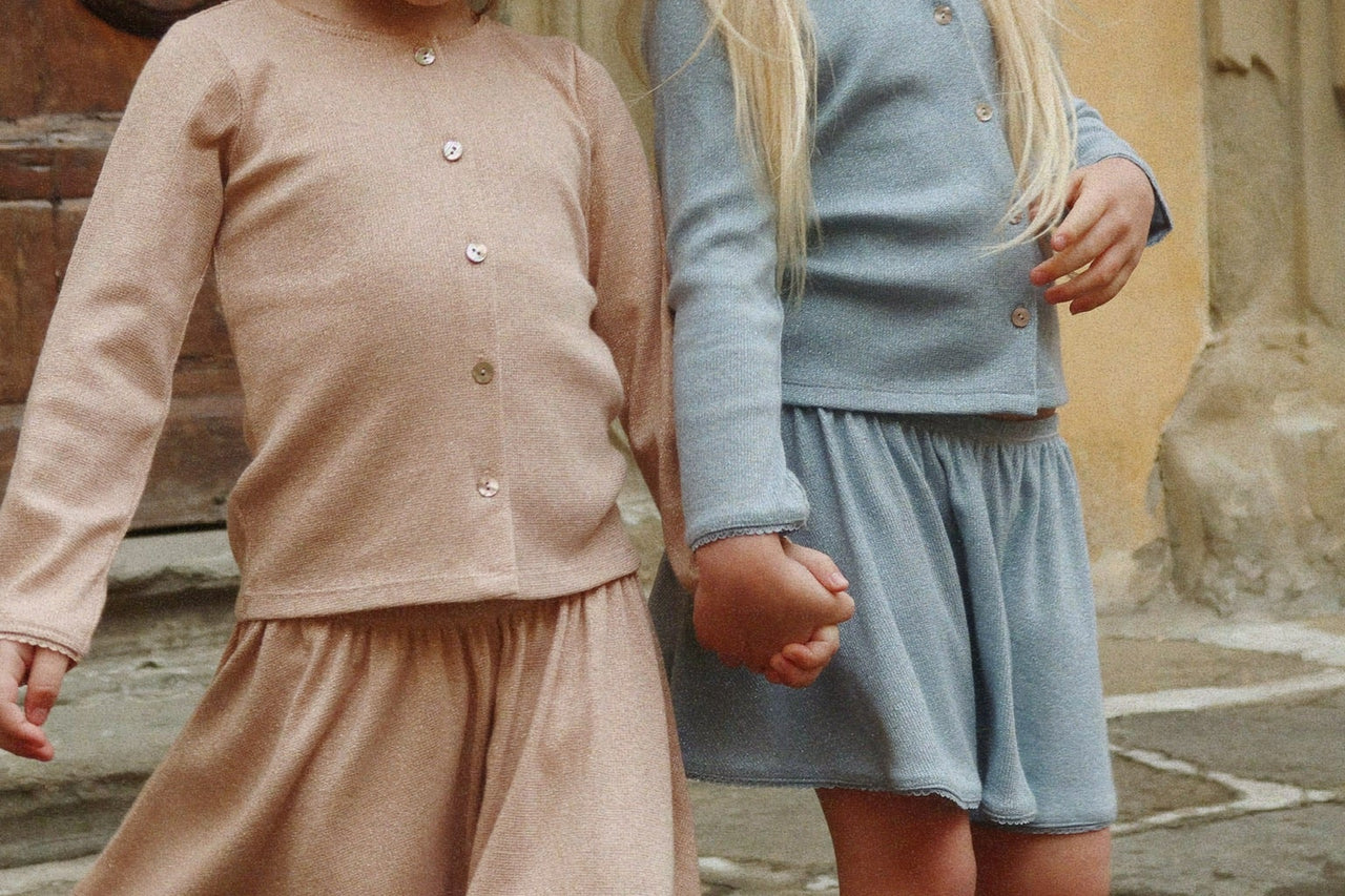 Sale Bottoms