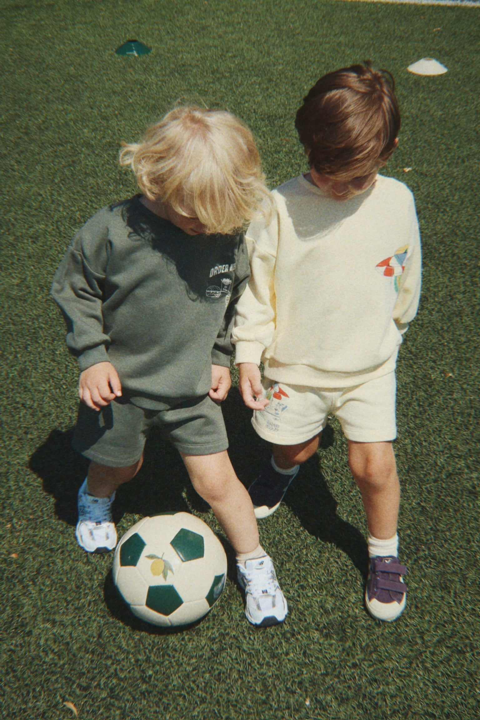 Kids Clothes | Shop Kids & Children's Clothing » Konges Sløjd®