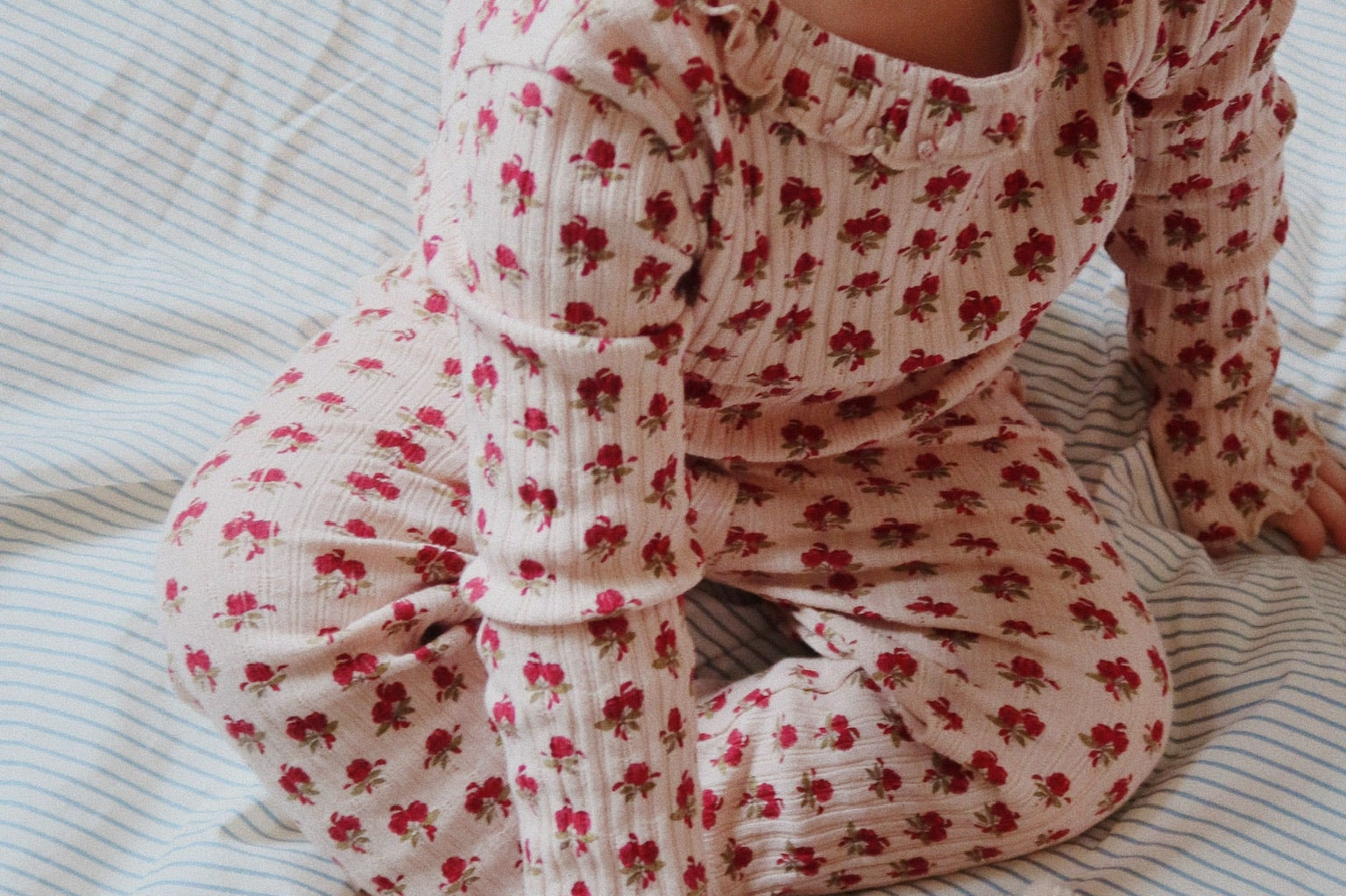 Kids' and children's leggings from Konges Sløjd