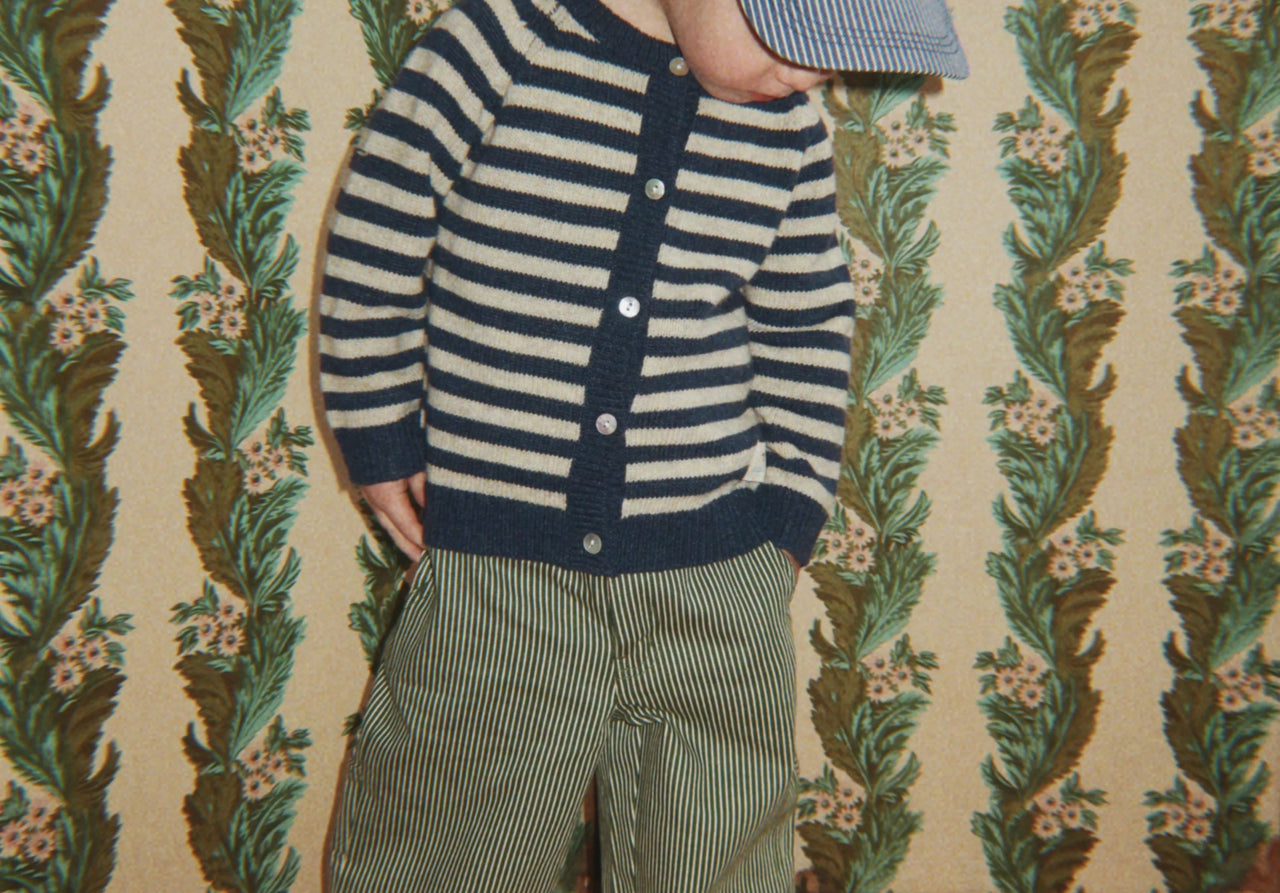 kids trousers