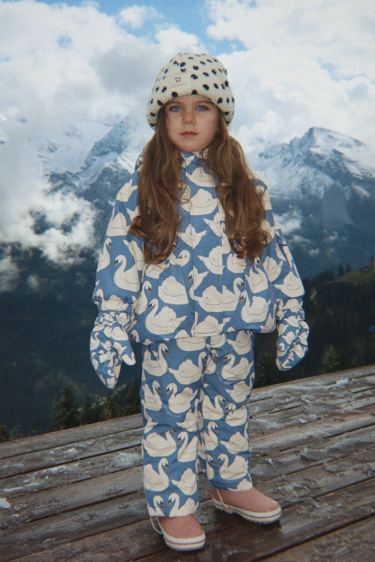 Snowsuits_6efb9bab-71e8-42f5- 