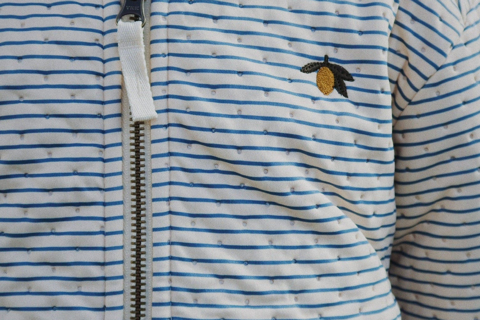 Kids' and children's thermal wear from Konges Sløjd