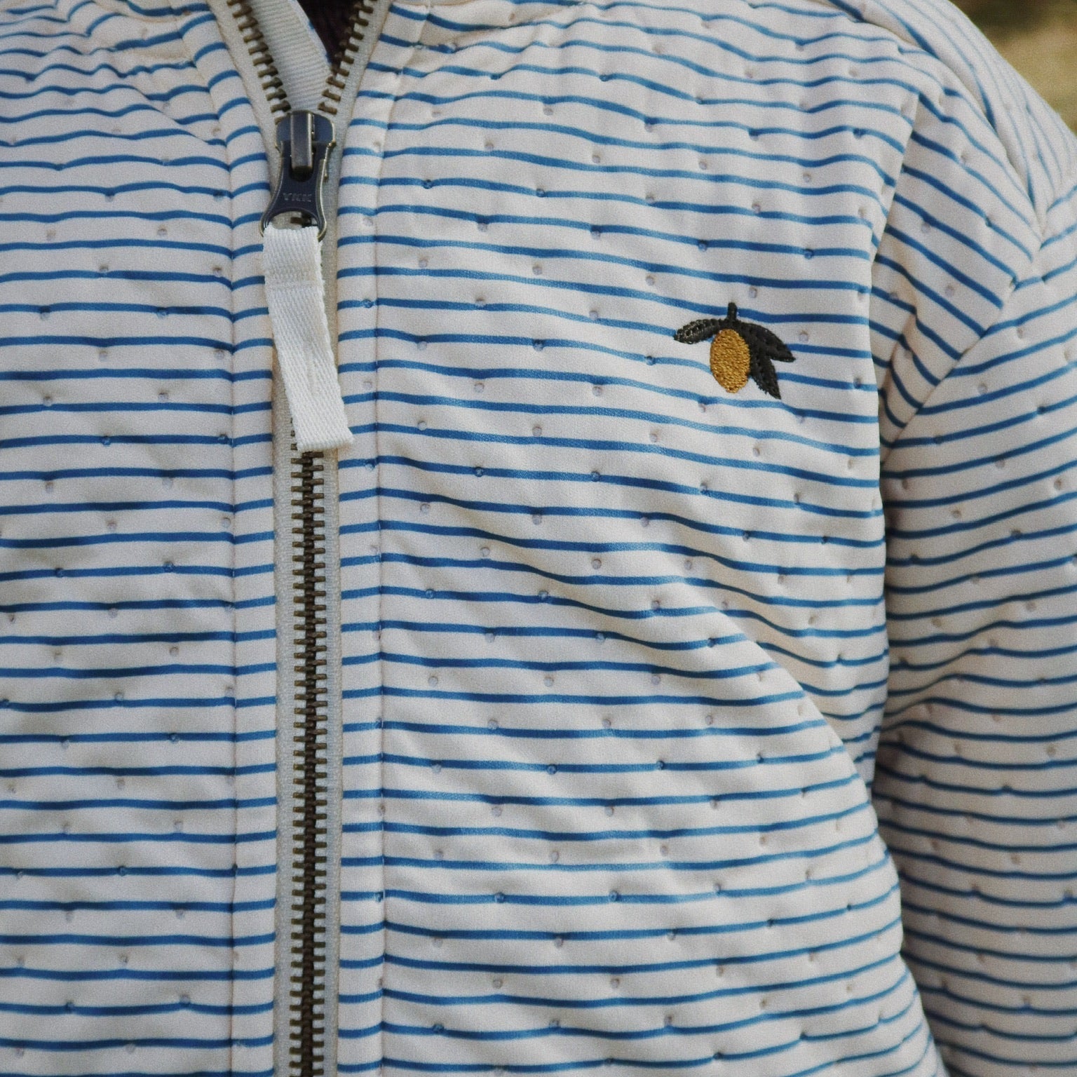 Kids' and children's thermal wear from Konges Sløjd