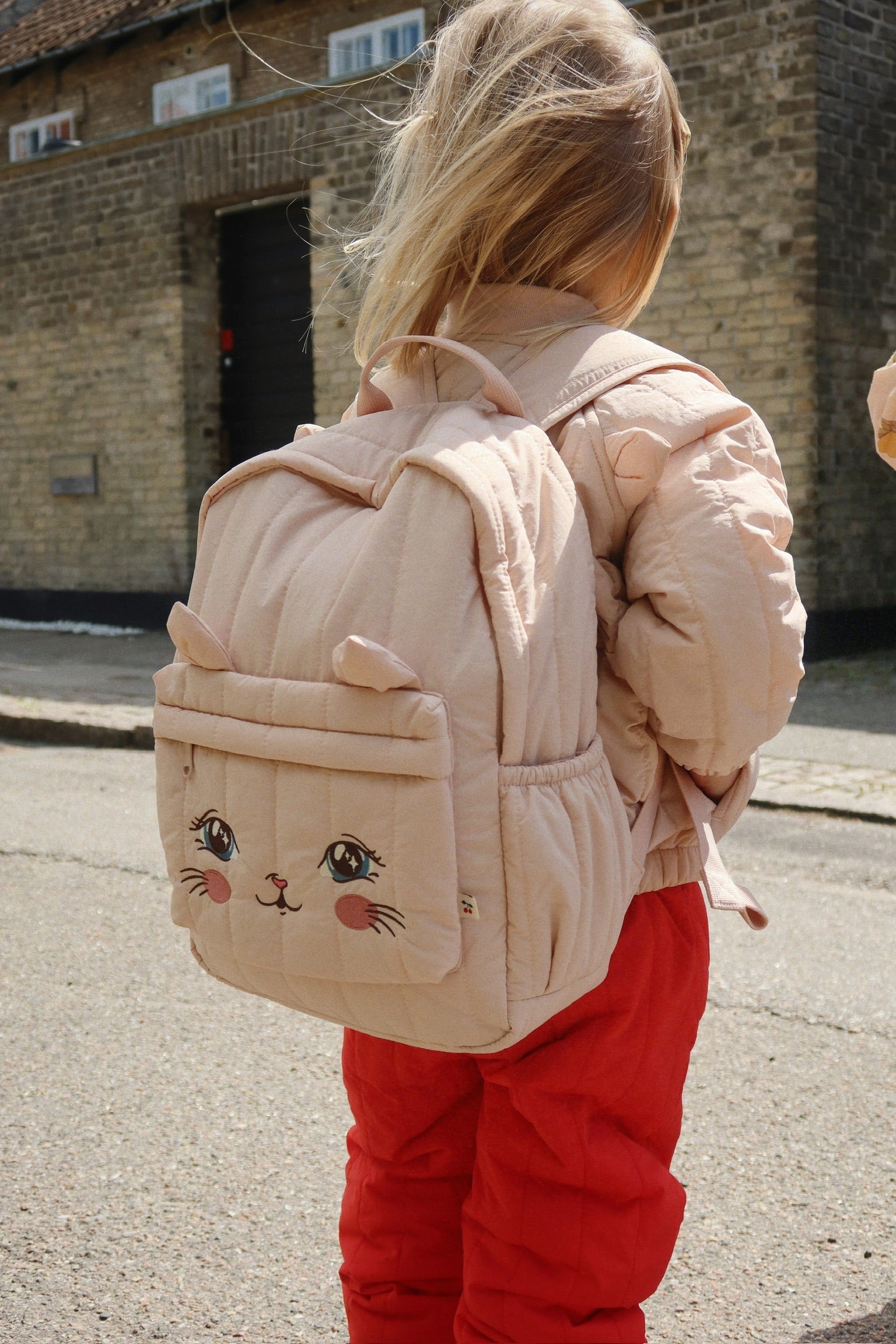On the Go | Shop Kids' Travel Essentials » Konges Sløjd