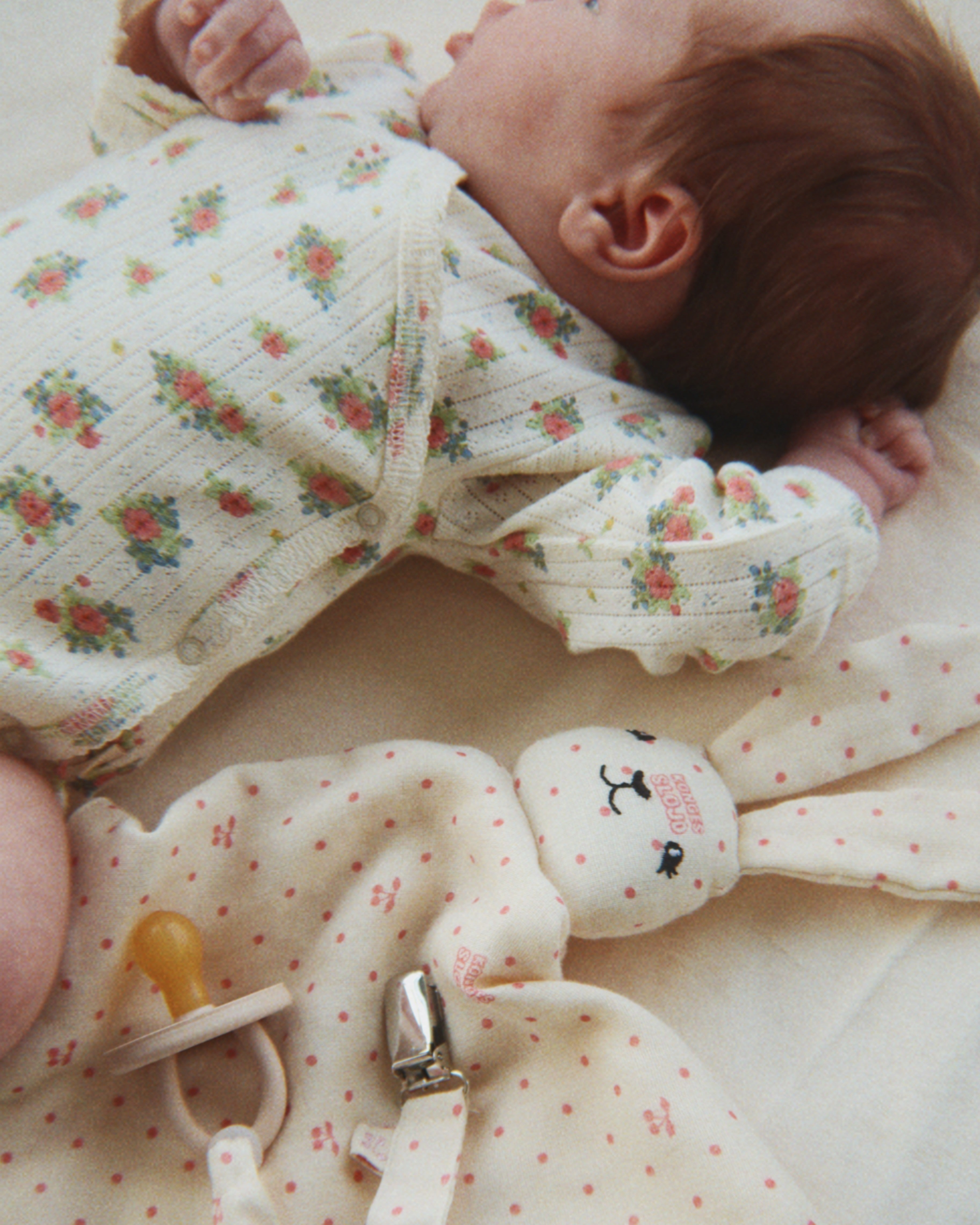 Kids' Clothes | Buy Children's Clothing » Konges Sløjd®