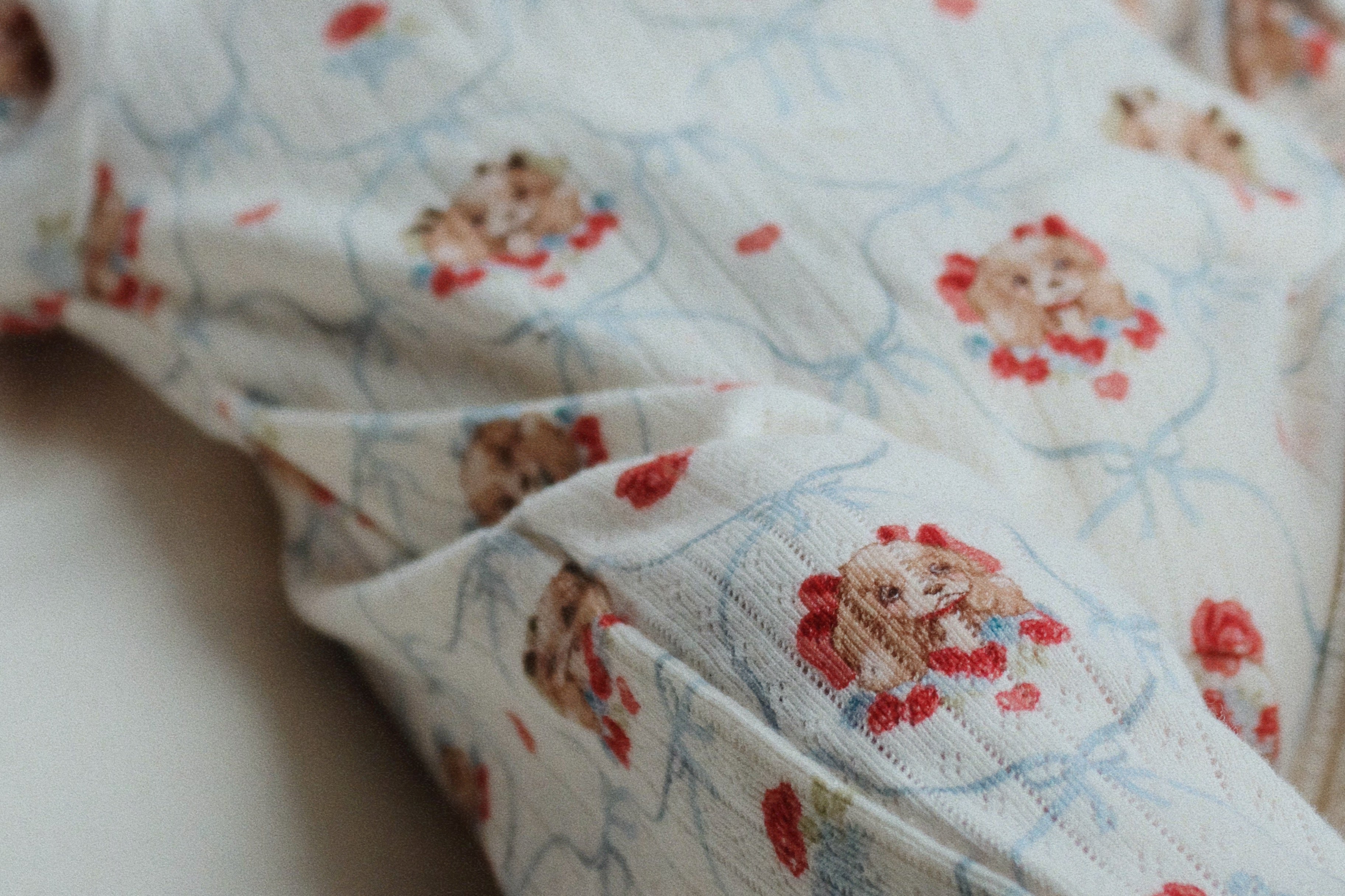 Baby grows & onesies for babies and newborns from Konges Sløjd