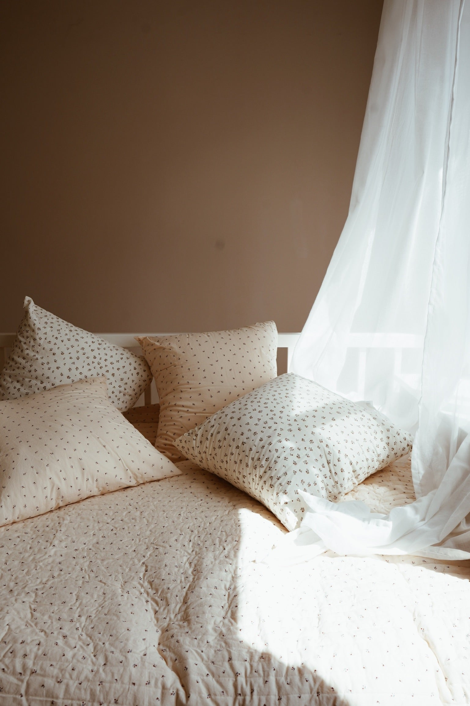 Konges Slojd ウッドブロック 16個入り Konges Sløjd | Wooden Blocks