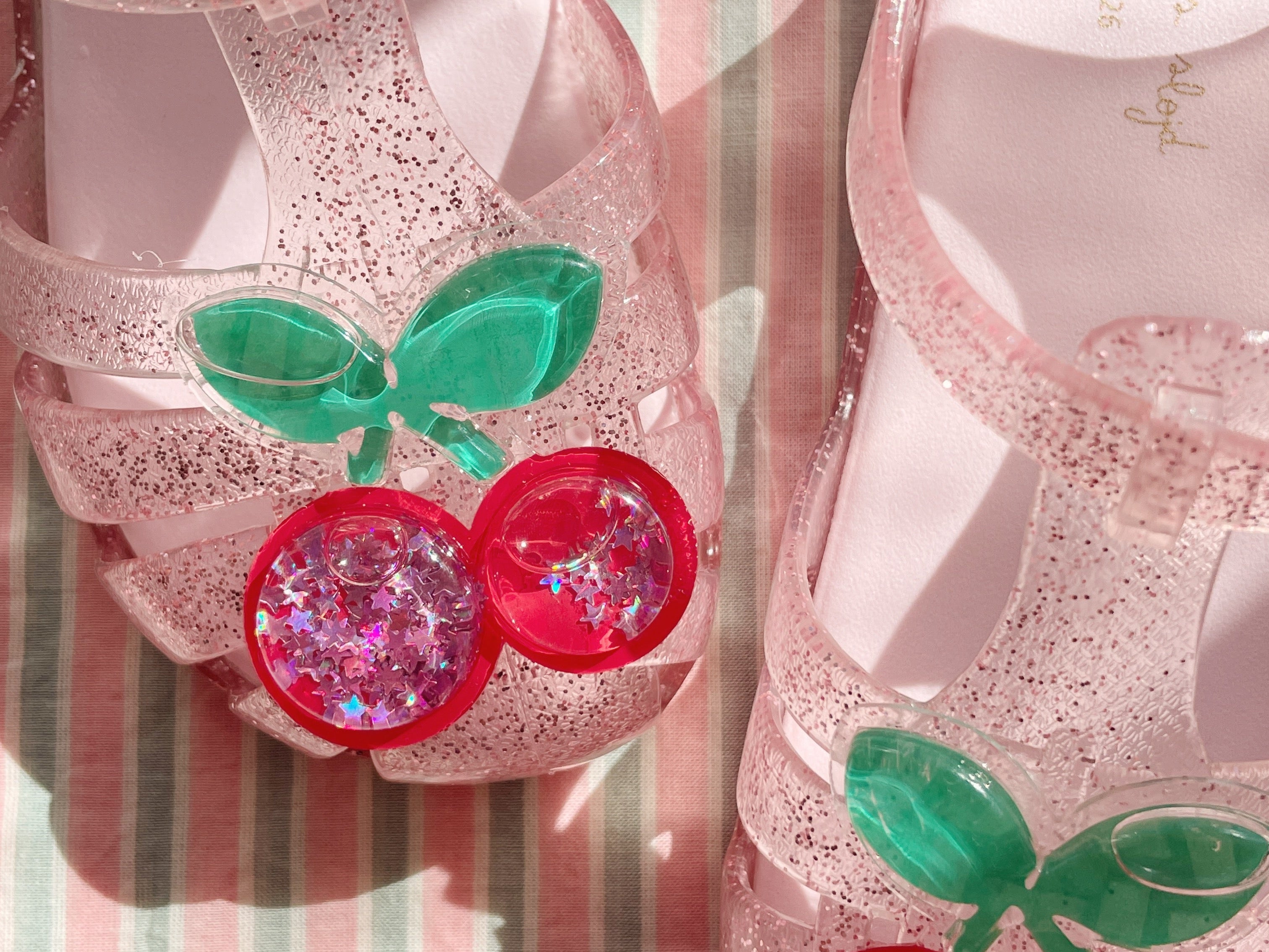 Kids' and children's sandals from Konges Sløjd