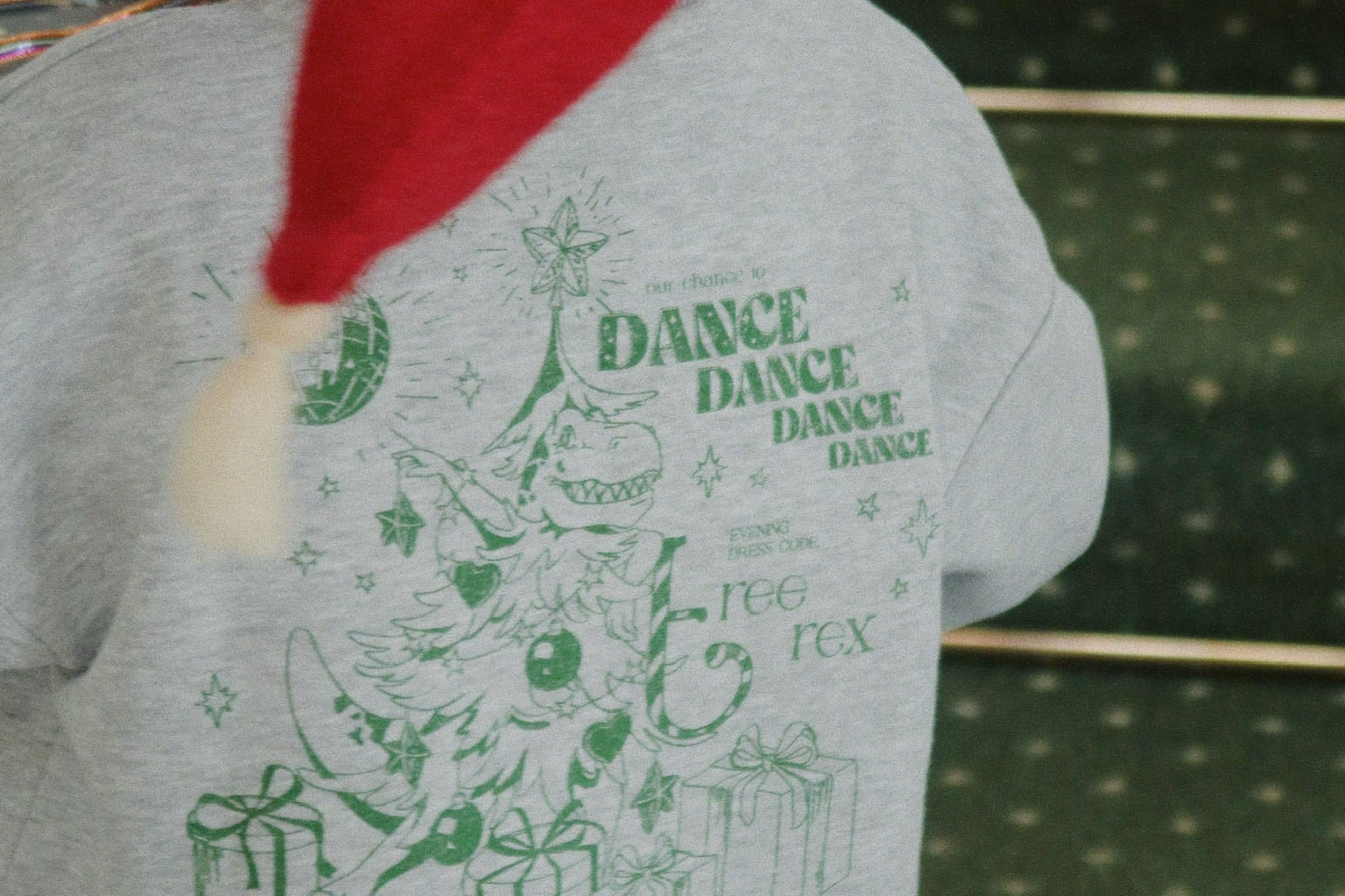 Kids' and children's sweatshirts & hoodies from Konges Sløjd