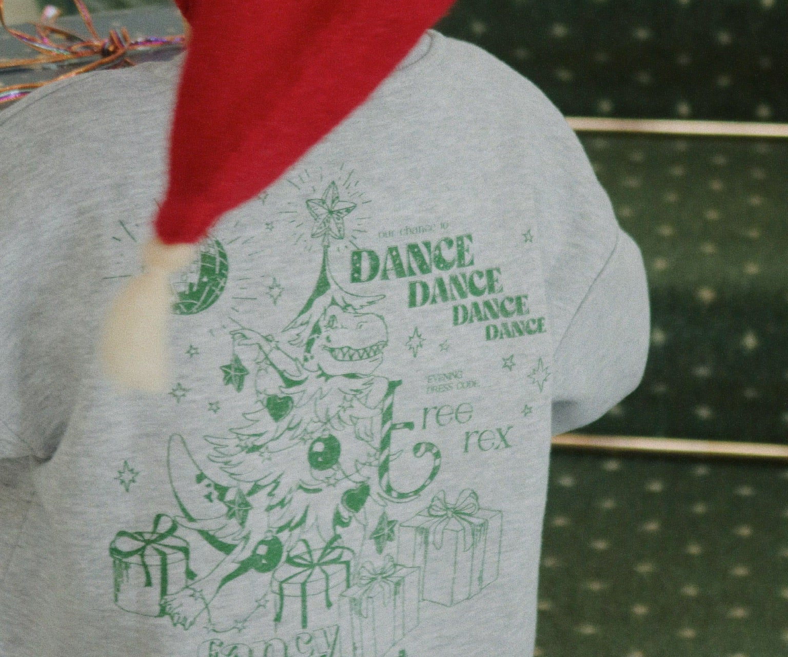 Kids' and children's sweatshirts & hoodies from Konges Sløjd