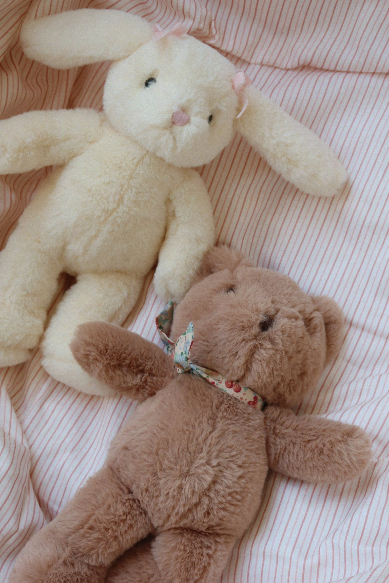 Bedtime Essentials | Kids & Children » Konges Sløjd®