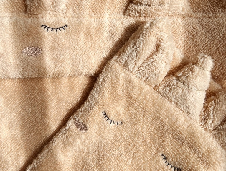 Towels