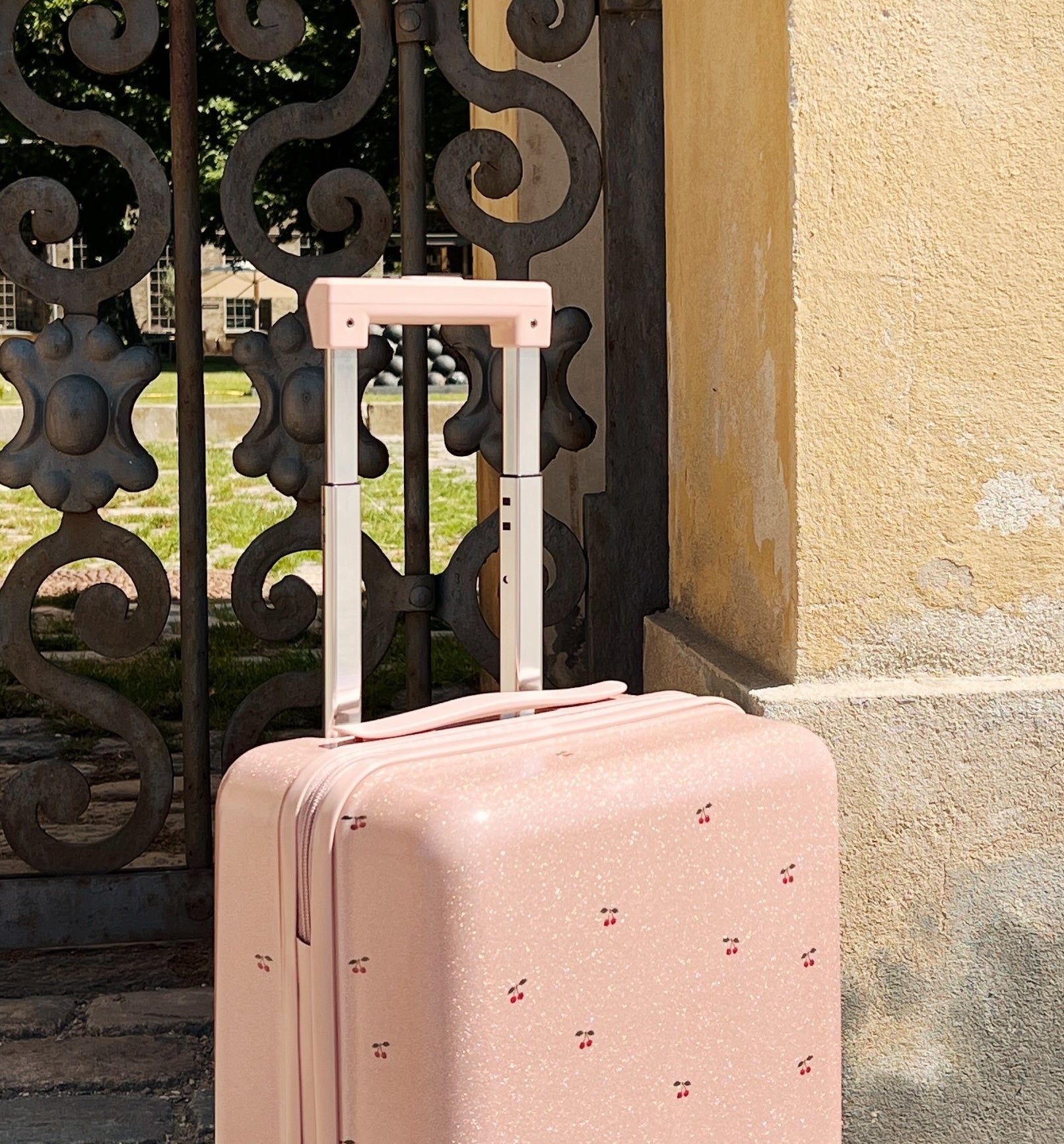 On the Go | Shop Kids' Travel Essentials » Konges Sløjd