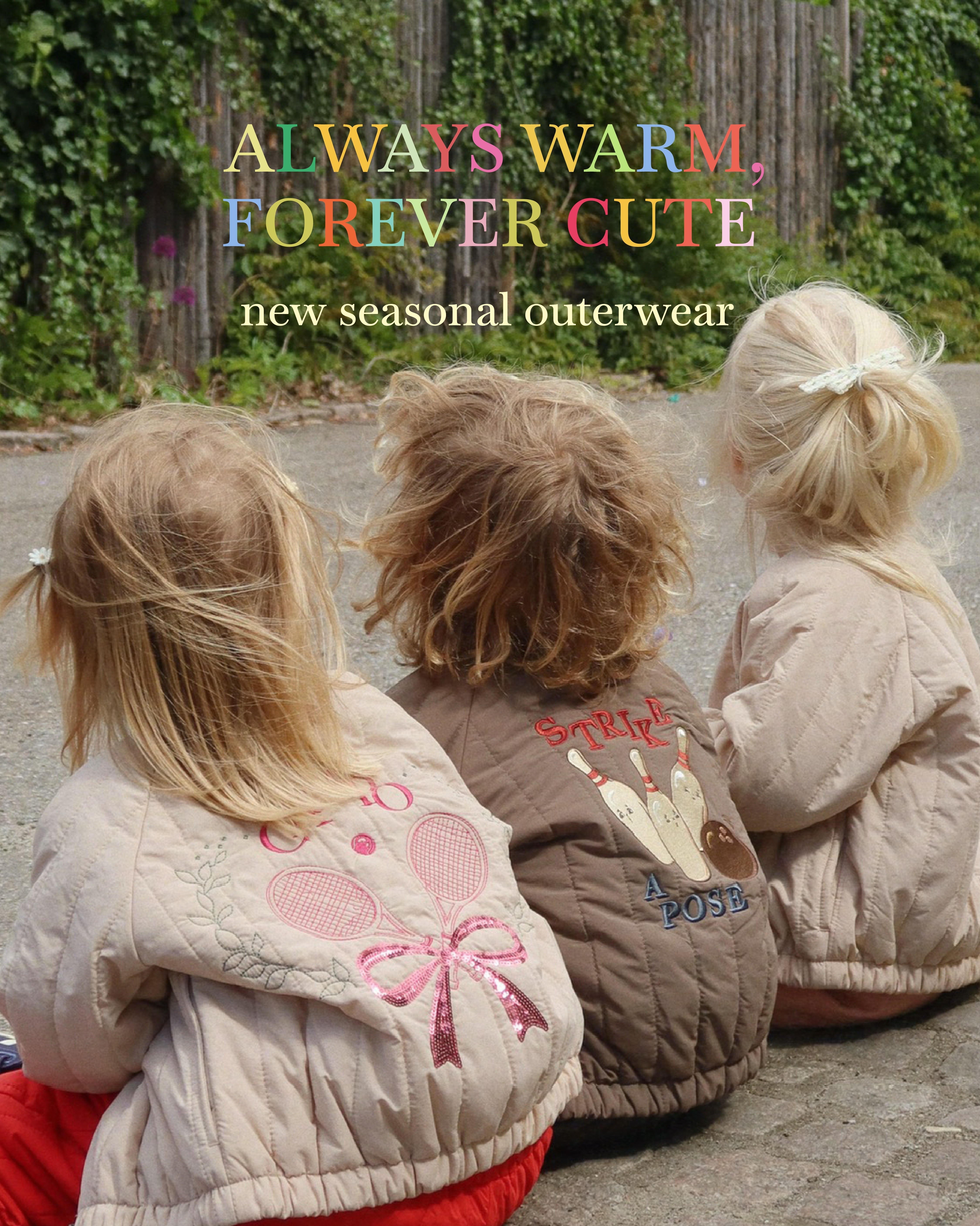 Konges Sløjd | Official Brandsite and Online store – kongessloejd.com