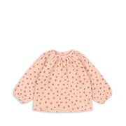 Konges Sløjd A/S COCO BLOUSE Blouses - Woven PEONIA PINK