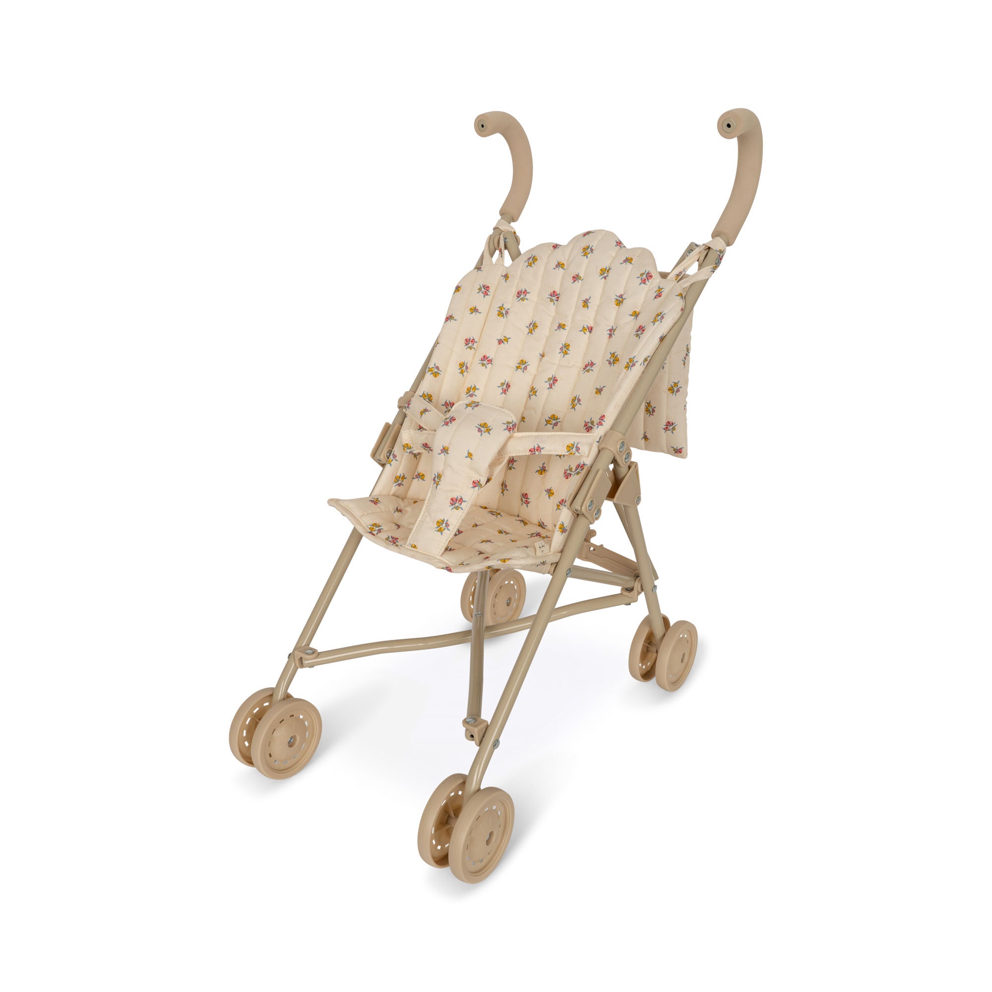Konges Sløjd A/S DOLL STROLLER Doll toys PEONIA
