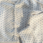 Konges Sløjd A/S SETS punto blu