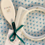 Konges Sløjd A/S NURSERY beige