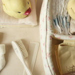 Konges Sløjd A/S NURSERY ilmia