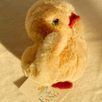 Konges Sløjd A/S TEDDY BEARS straw